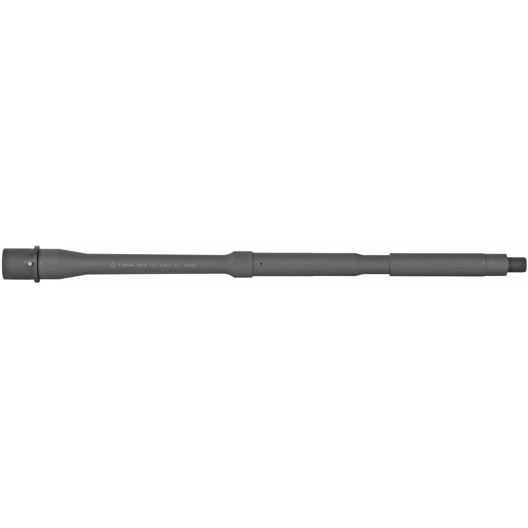 ballistic-advantage-classic-556-16in-m4-barrel-phosphate-ar15-3-1