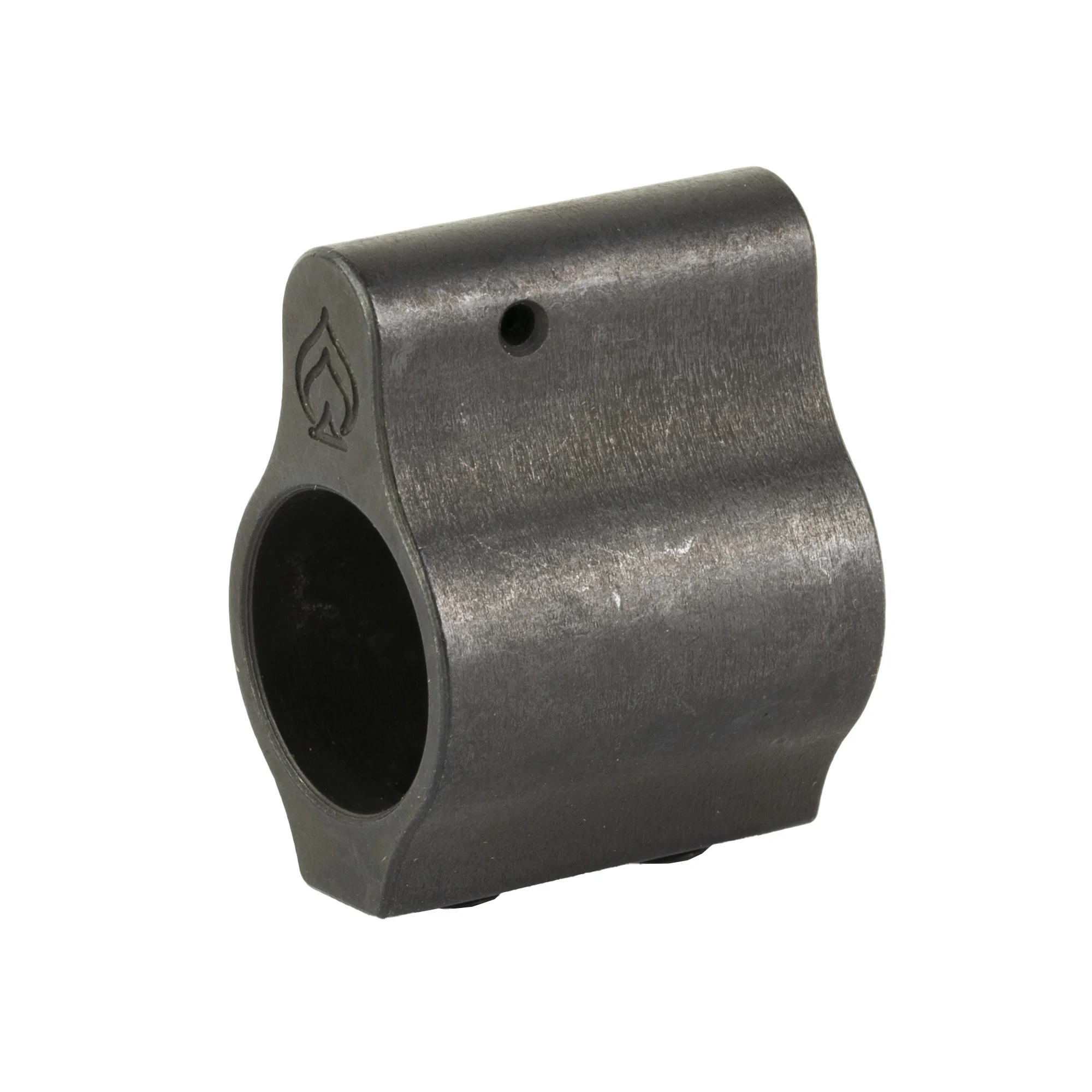 ballistic-advantage-gas-block-625-low-profile-melonite-ar15-1-1