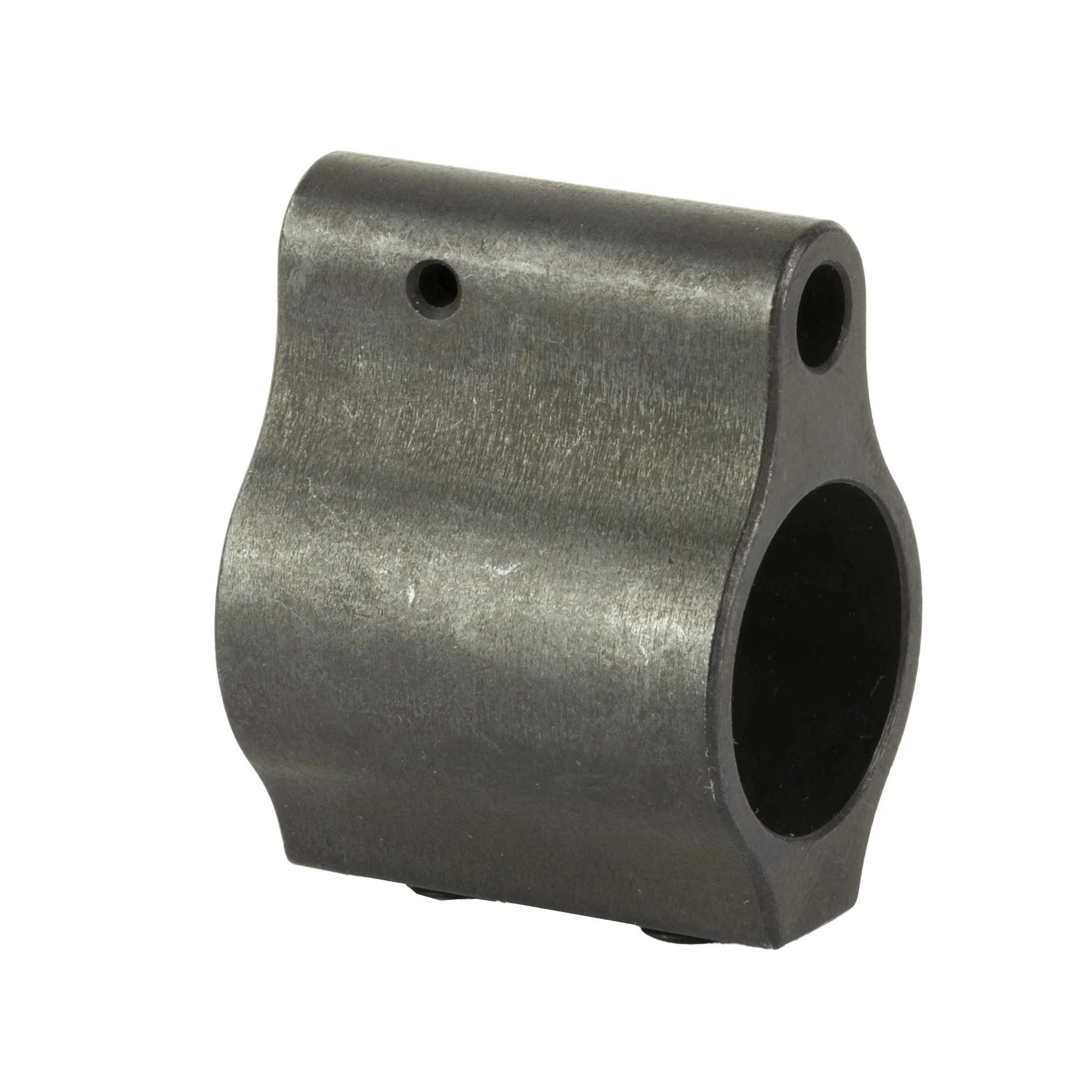 ballistic-advantage-gas-block-625-low-profile-melonite-ar15-2-1