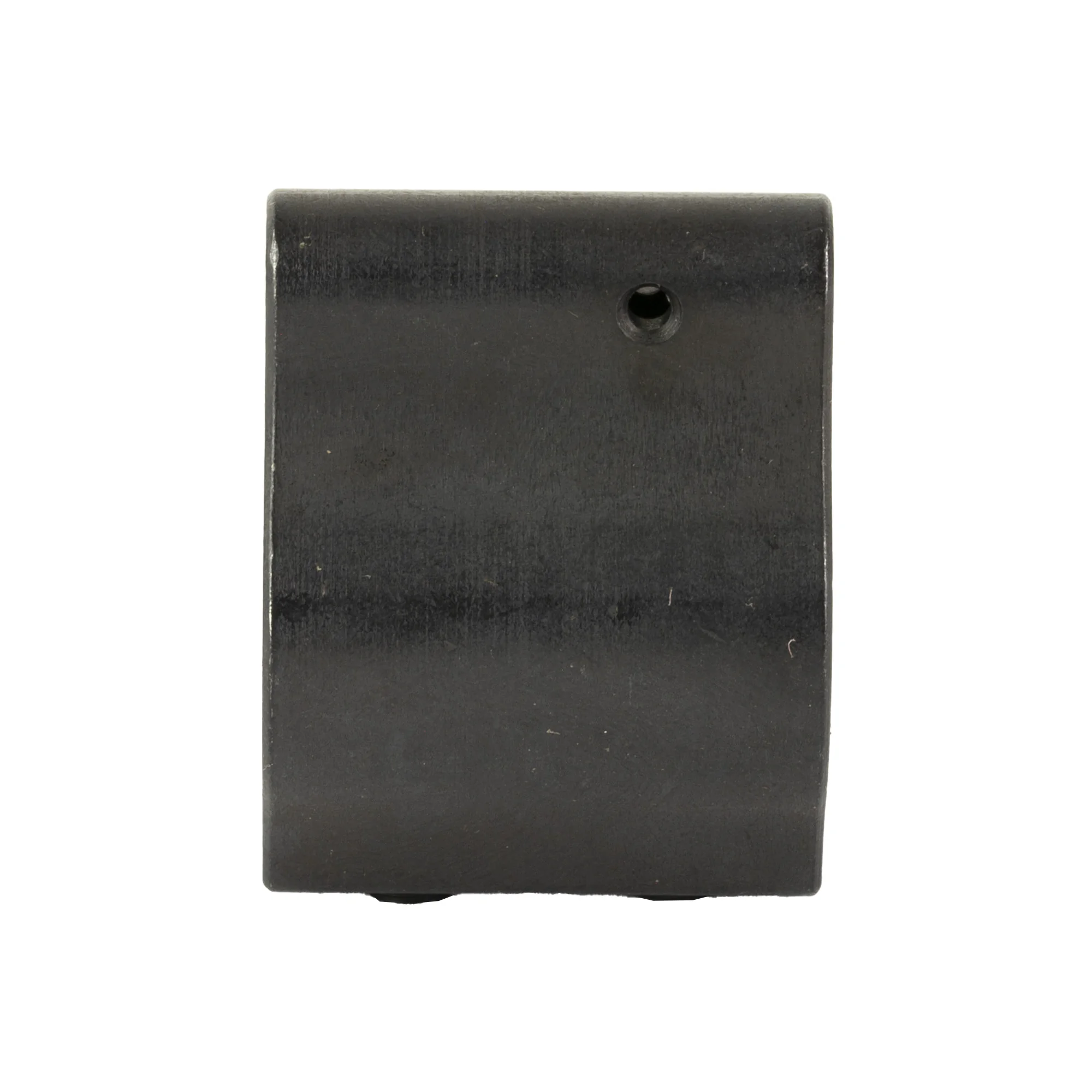 ballistic-advantage-gas-block-625-low-profile-melonite-ar15-3-1