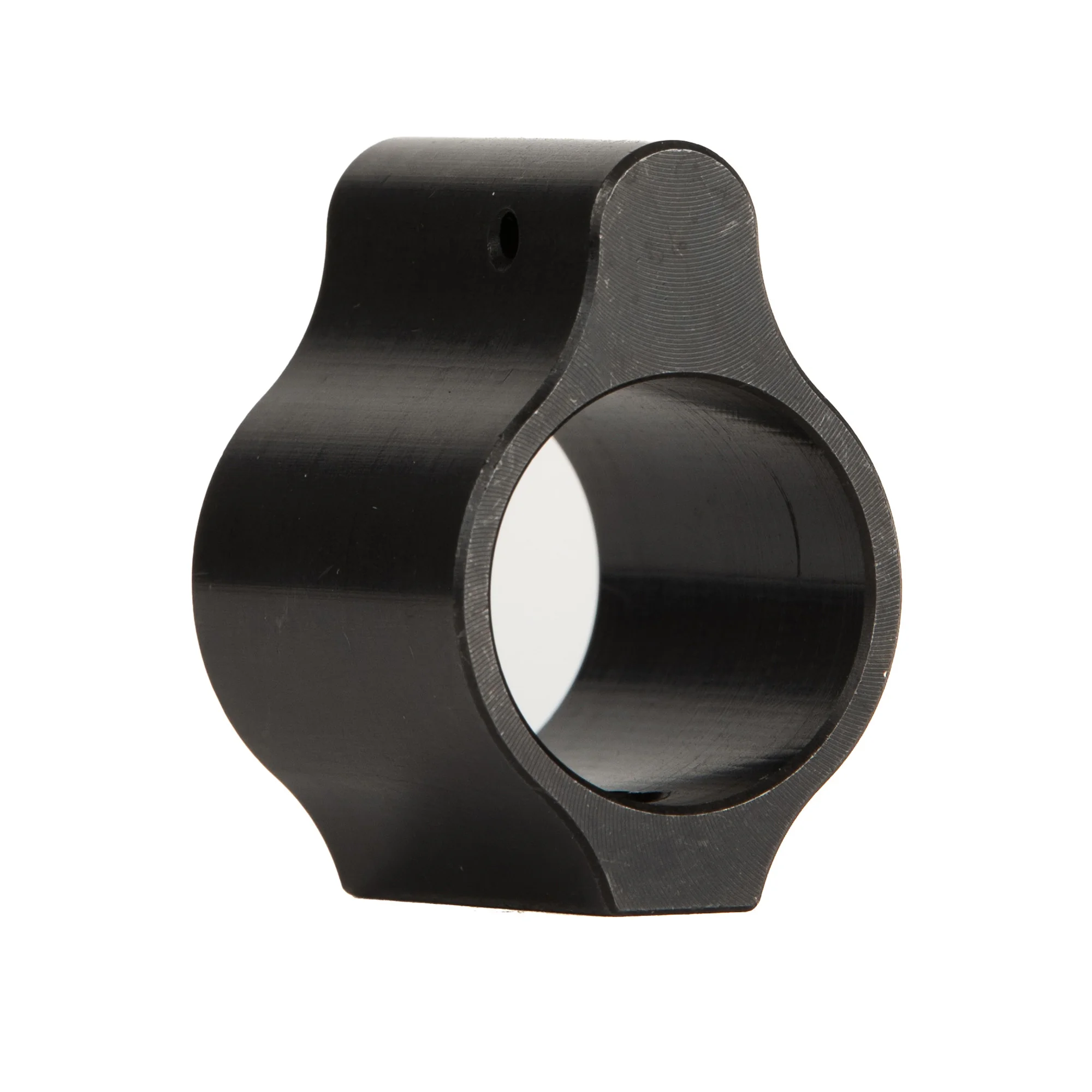 ballistic-advantage-gas-block-750-low-profile-melonite-ar15-1-1