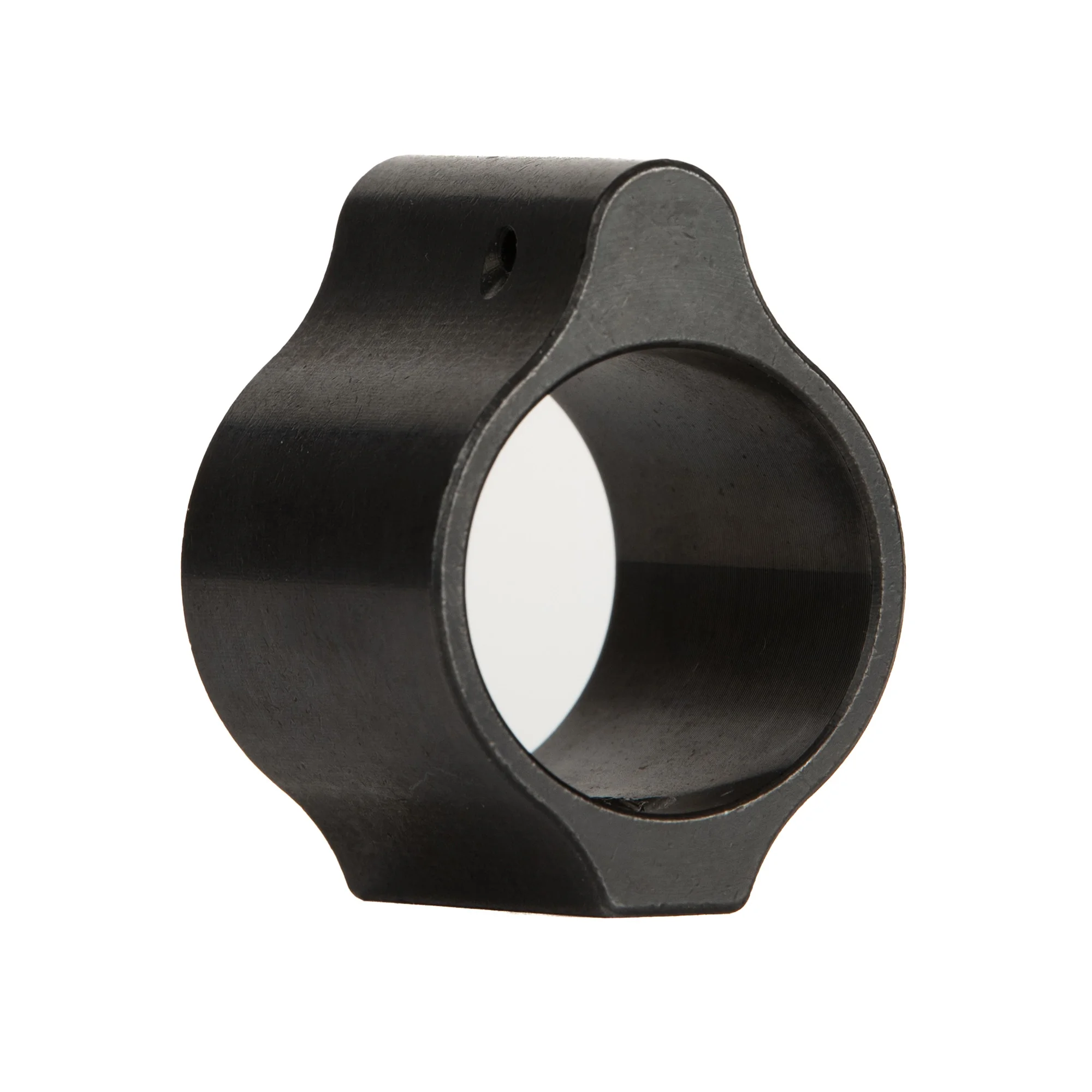 ballistic-advantage-gas-block-875-low-profile-melonite-ar15-1-1