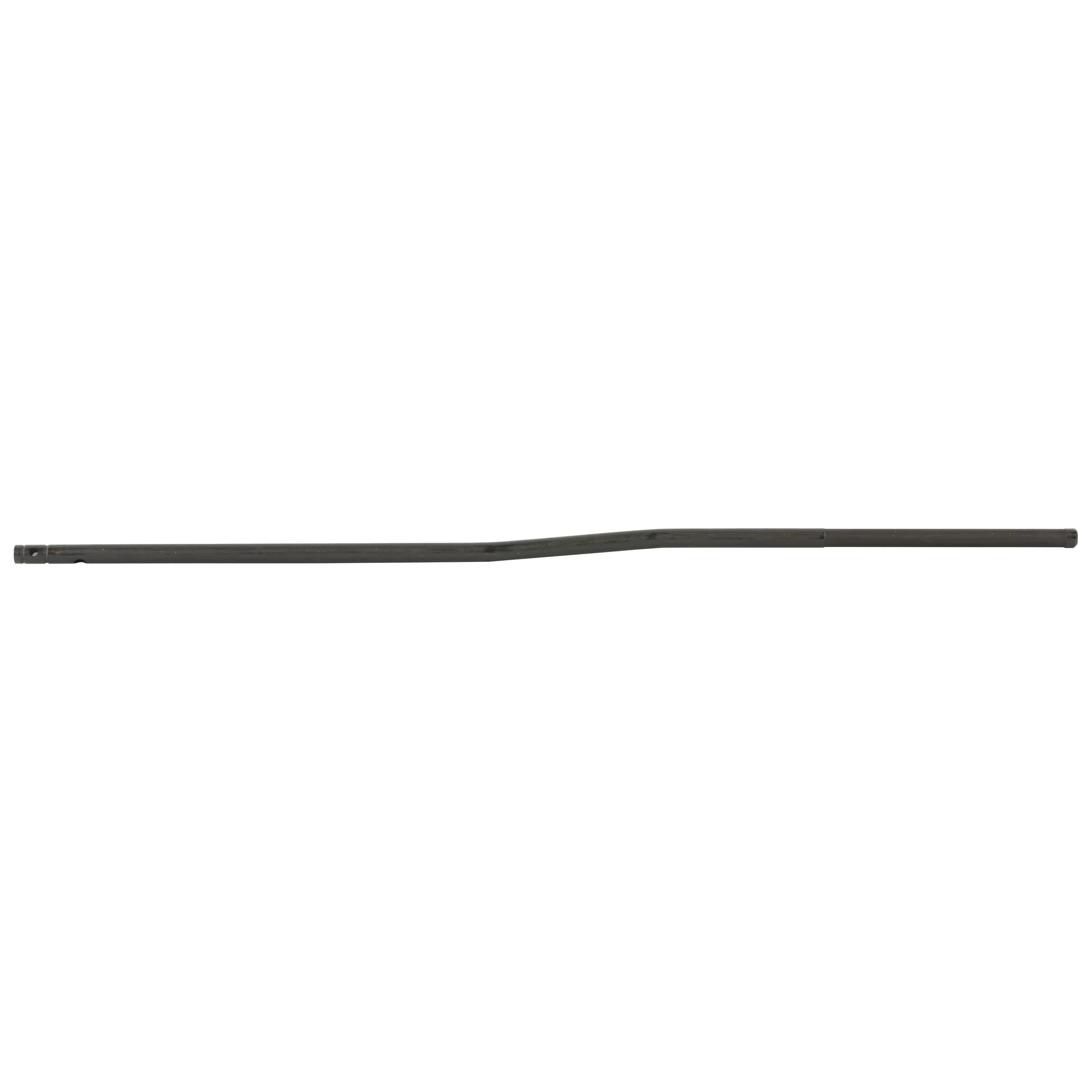 ballistic-advantage-gas-tube-carbine-length-melonite-black-1-1