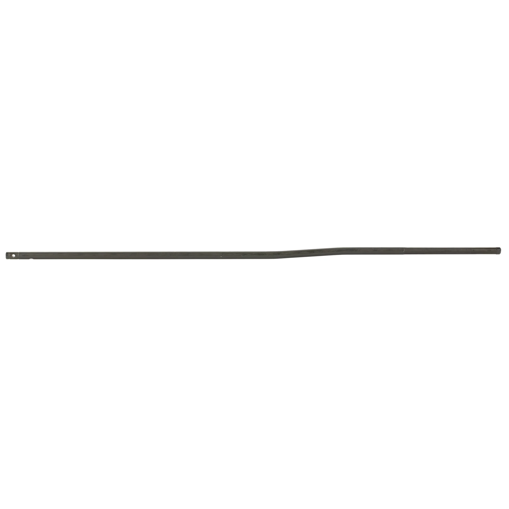 ballistic-advantage-gas-tube-mid-length-melonite-black-1-1