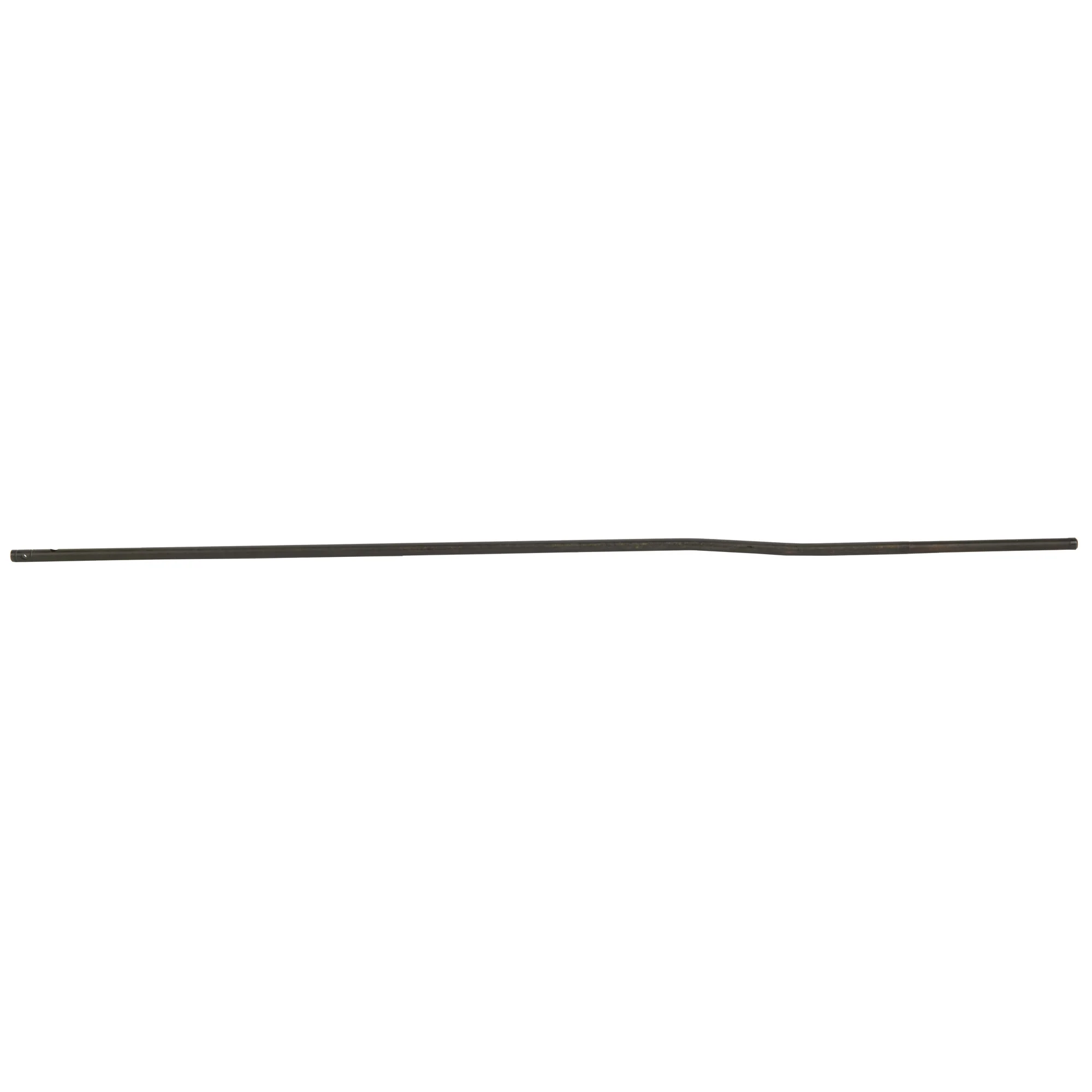 ballistic-advantage-gas-tube-rifle-length-melonite-black-1-1