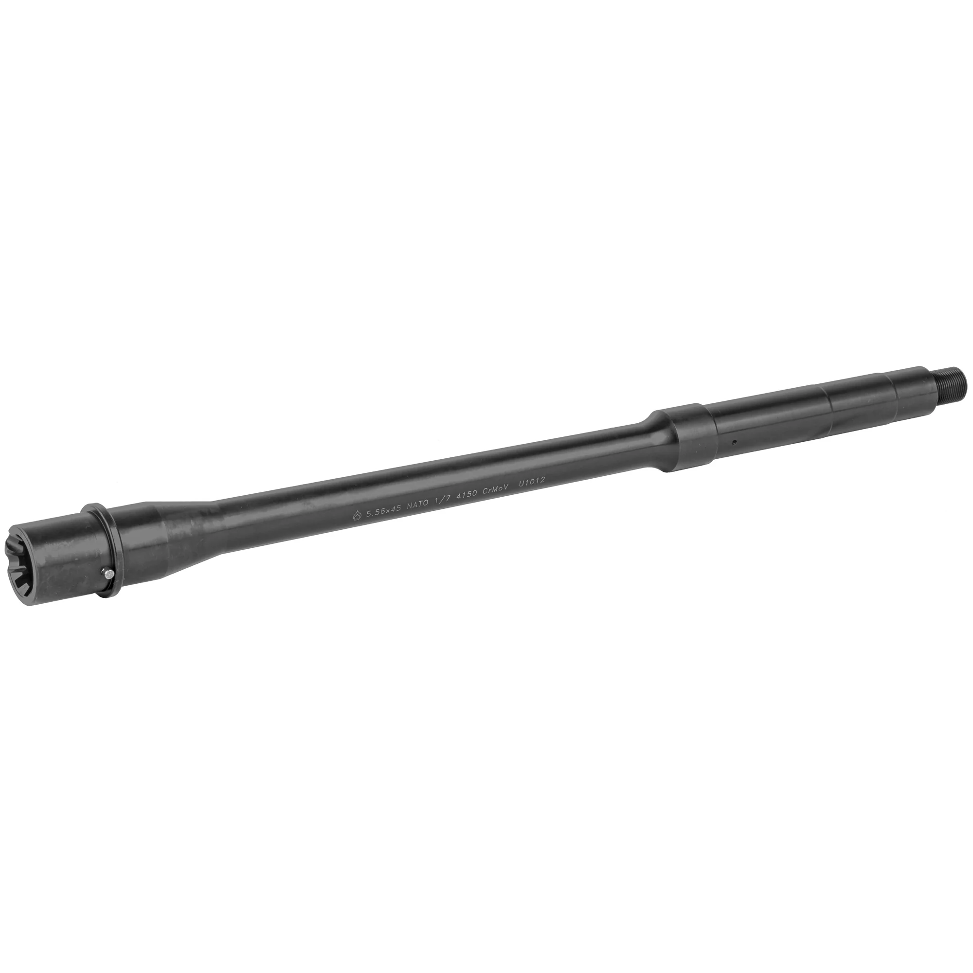 ballistic-advantage-modern-556-137in-government-barrel-qpq-ar15-1-1