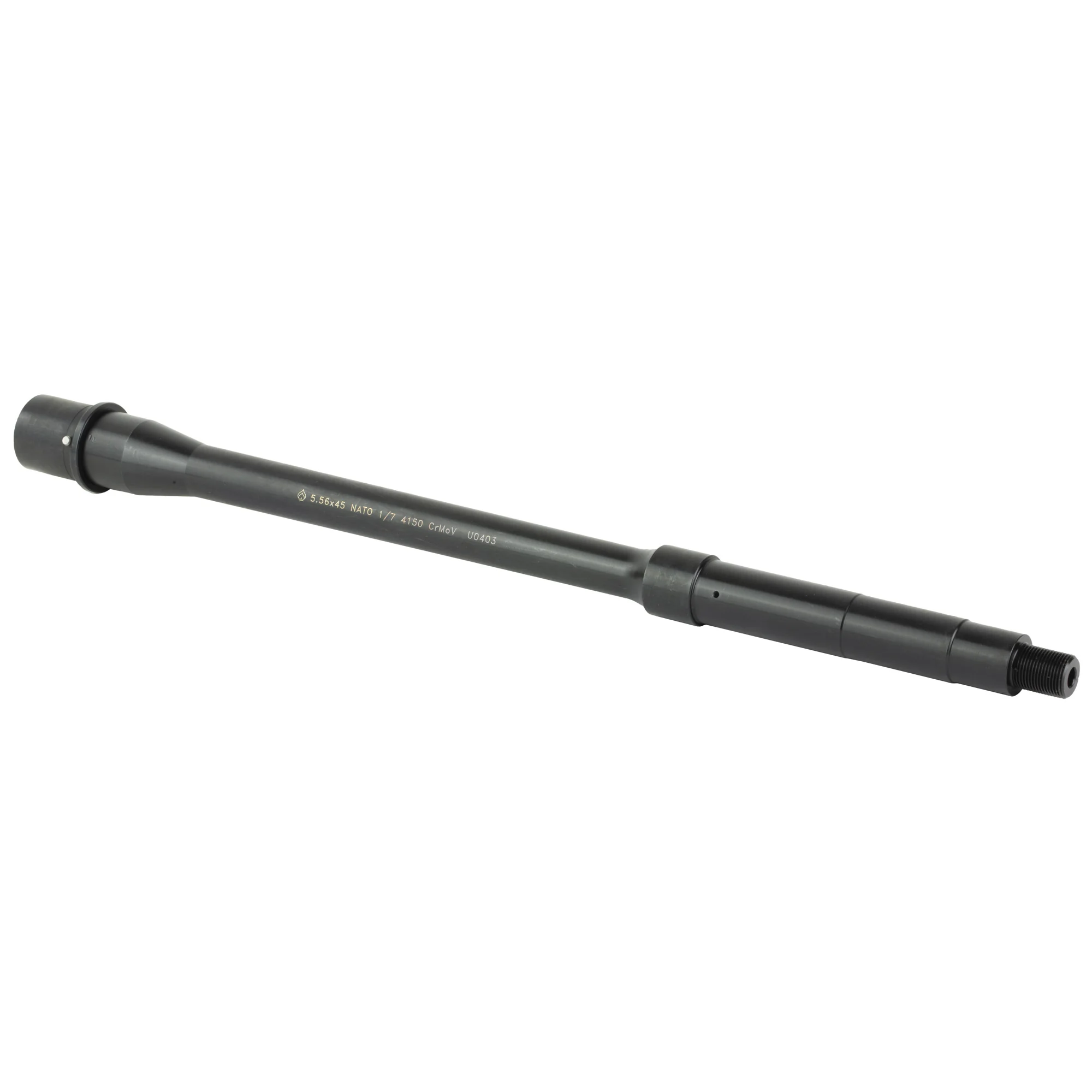 ballistic-advantage-modern-556-139in-government-barrel-mid-length-qpq-1-1