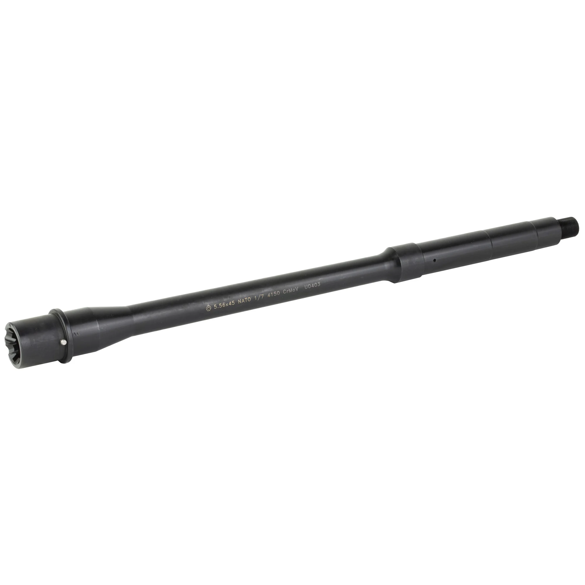 ballistic-advantage-modern-556-139in-government-barrel-mid-length-qpq-2-1