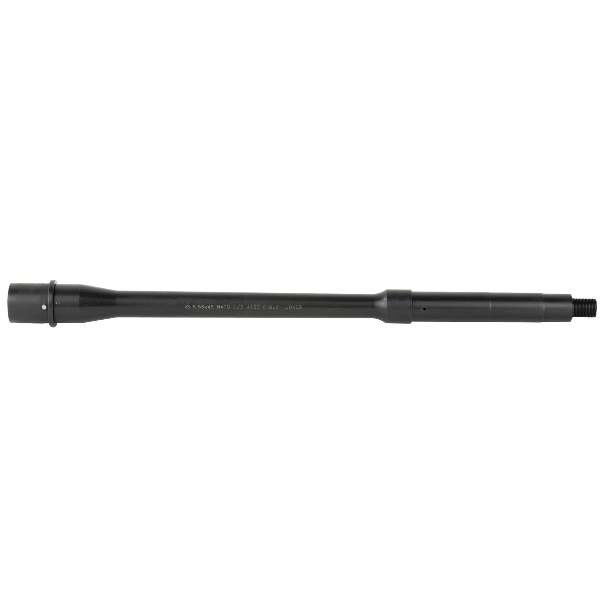 ballistic-advantage-modern-556-139in-government-barrel-mid-length-qpq-3-1