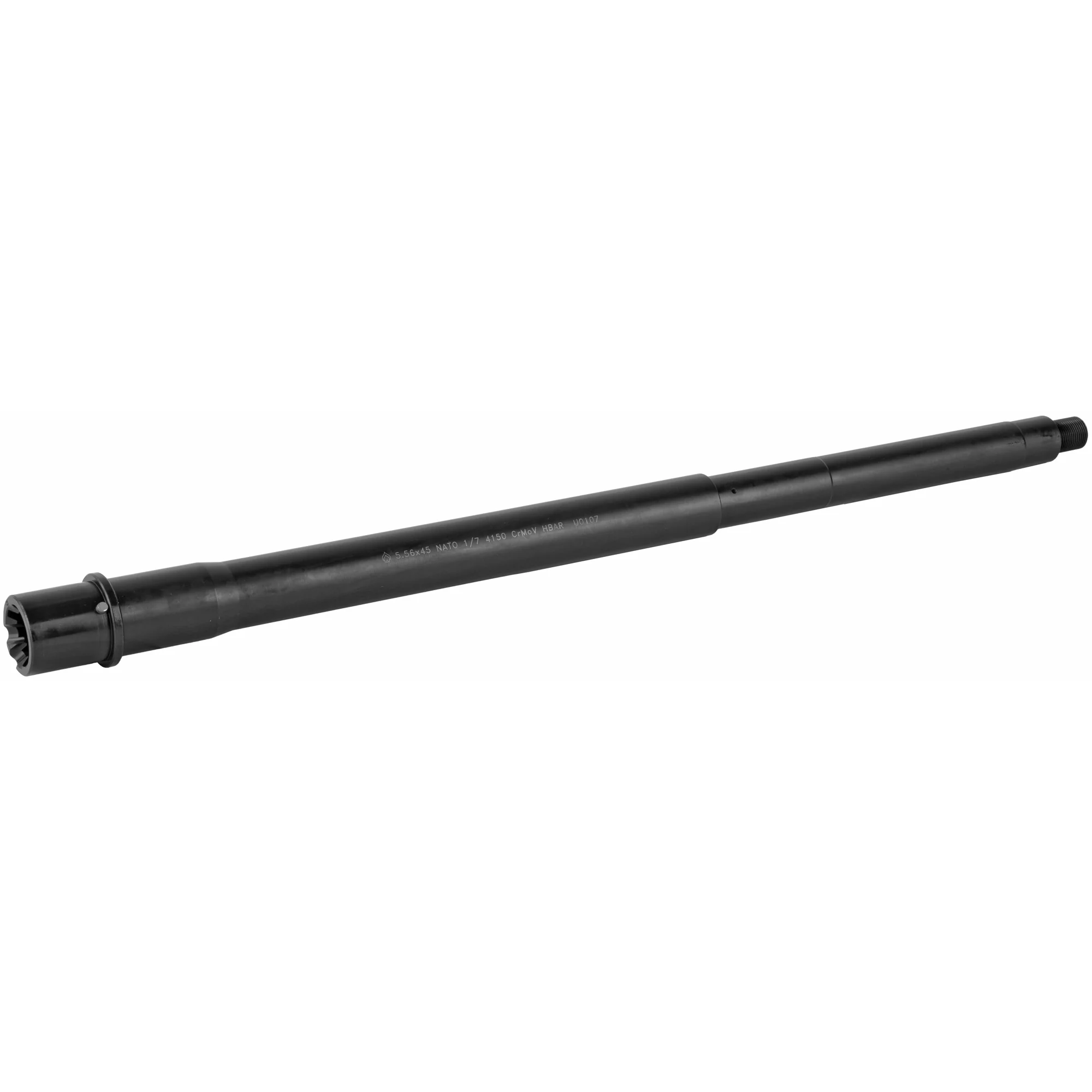 ballistic-advantage-modern-556-16in-hbar-spr-barrel-qpq-ar15-1-1