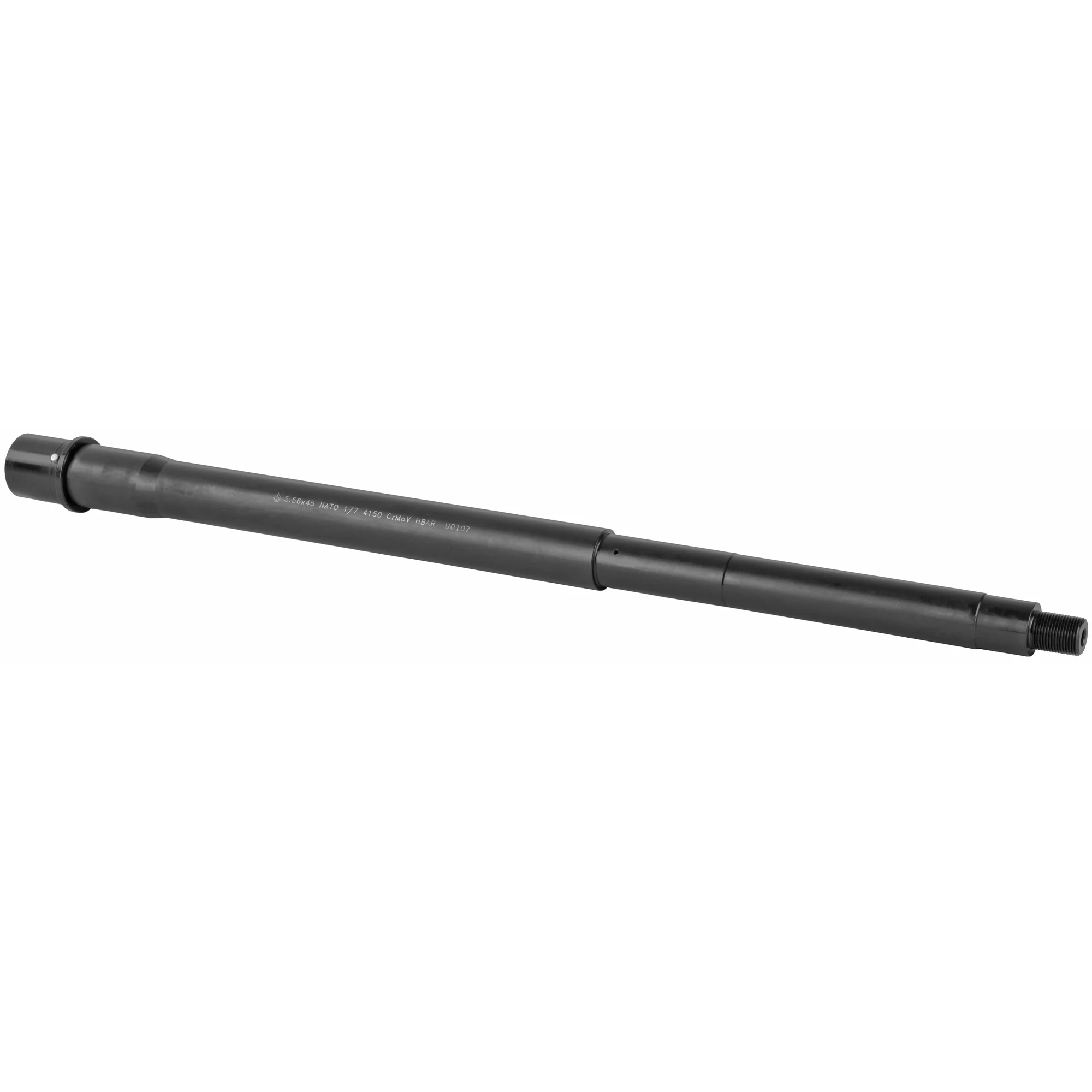 ballistic-advantage-modern-556-16in-hbar-spr-barrel-qpq-ar15-2-1