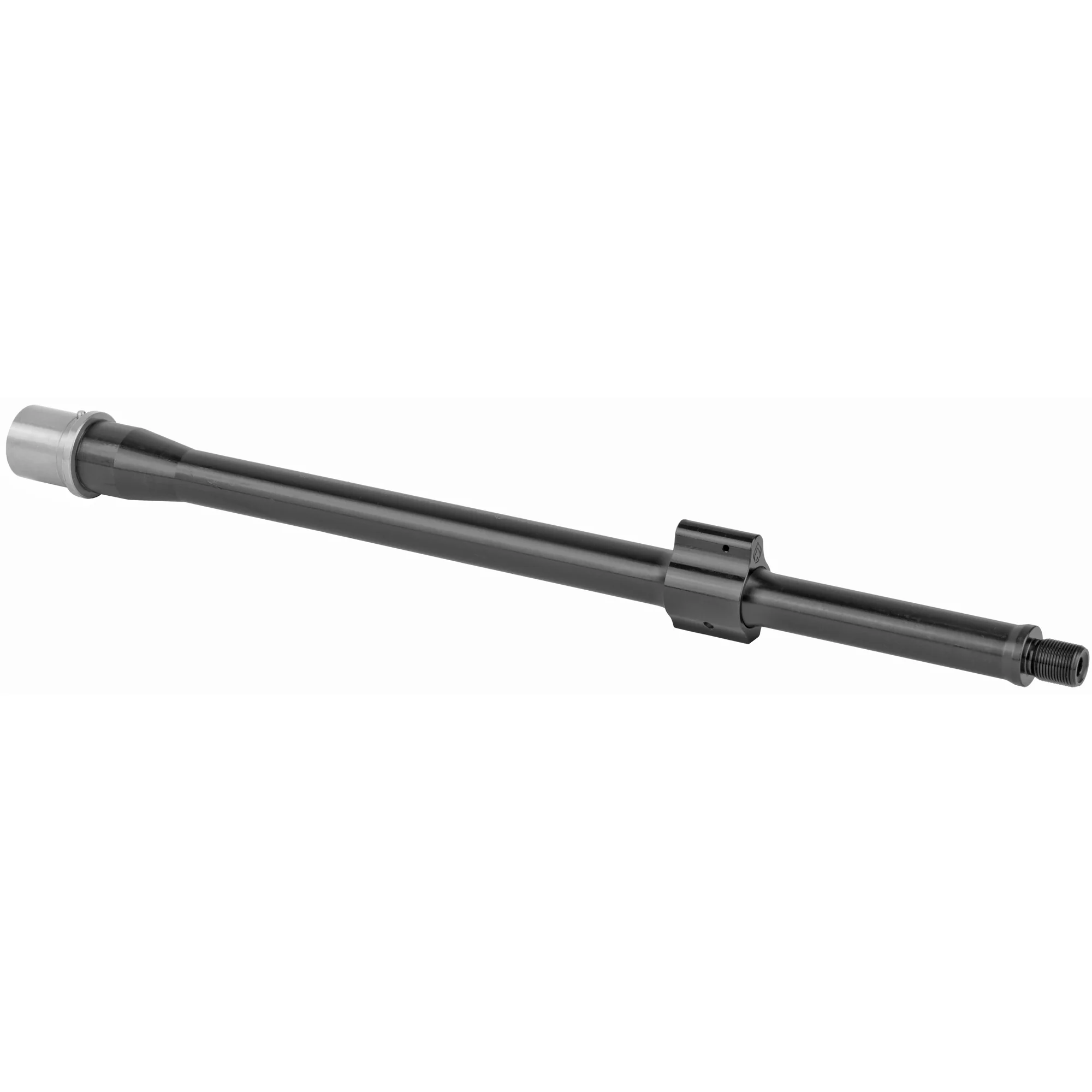 ballistic-advantage-performance-556-145in-hanson-barrel-qpq-ar15-2-1