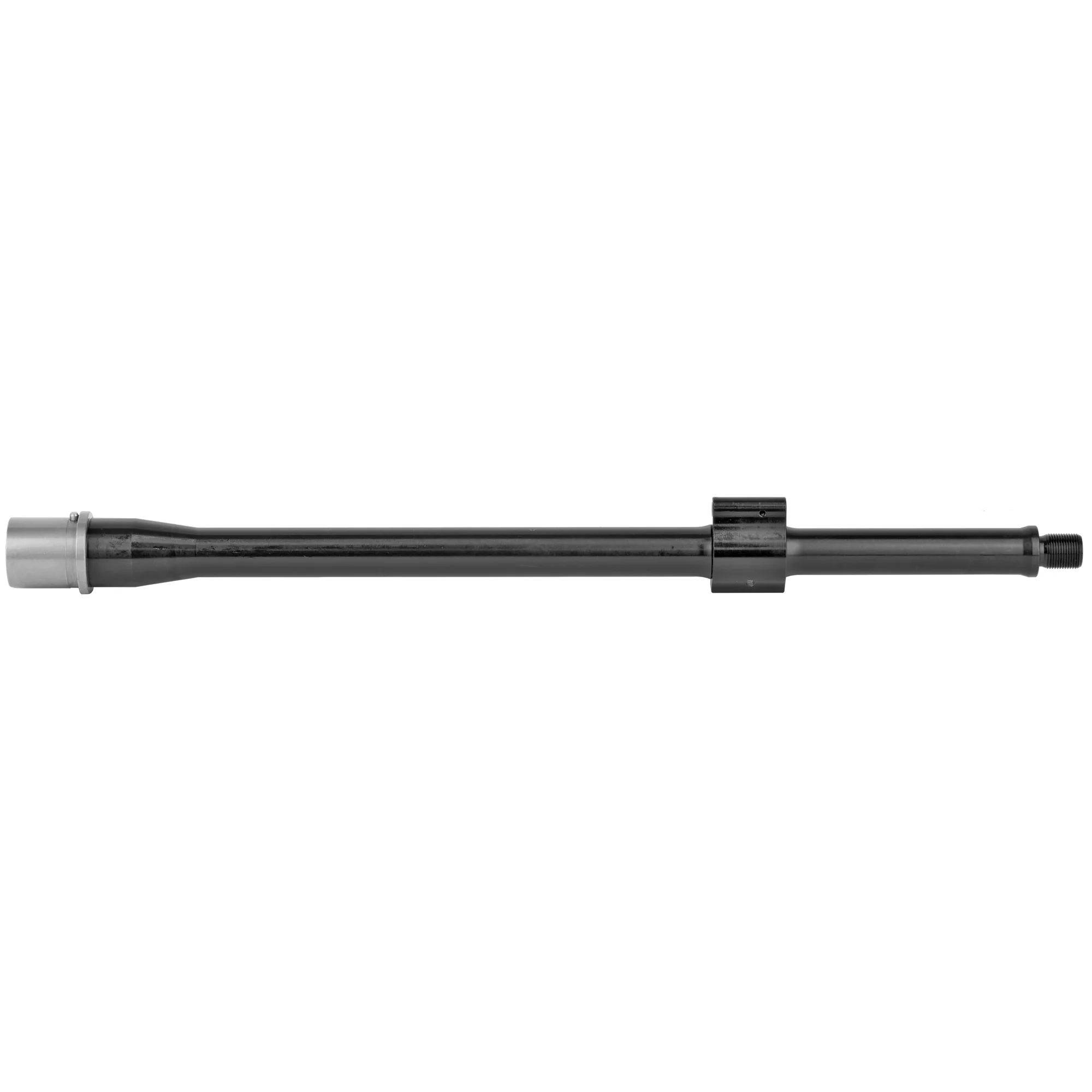 ballistic-advantage-performance-556-145in-hanson-barrel-qpq-ar15-3-1