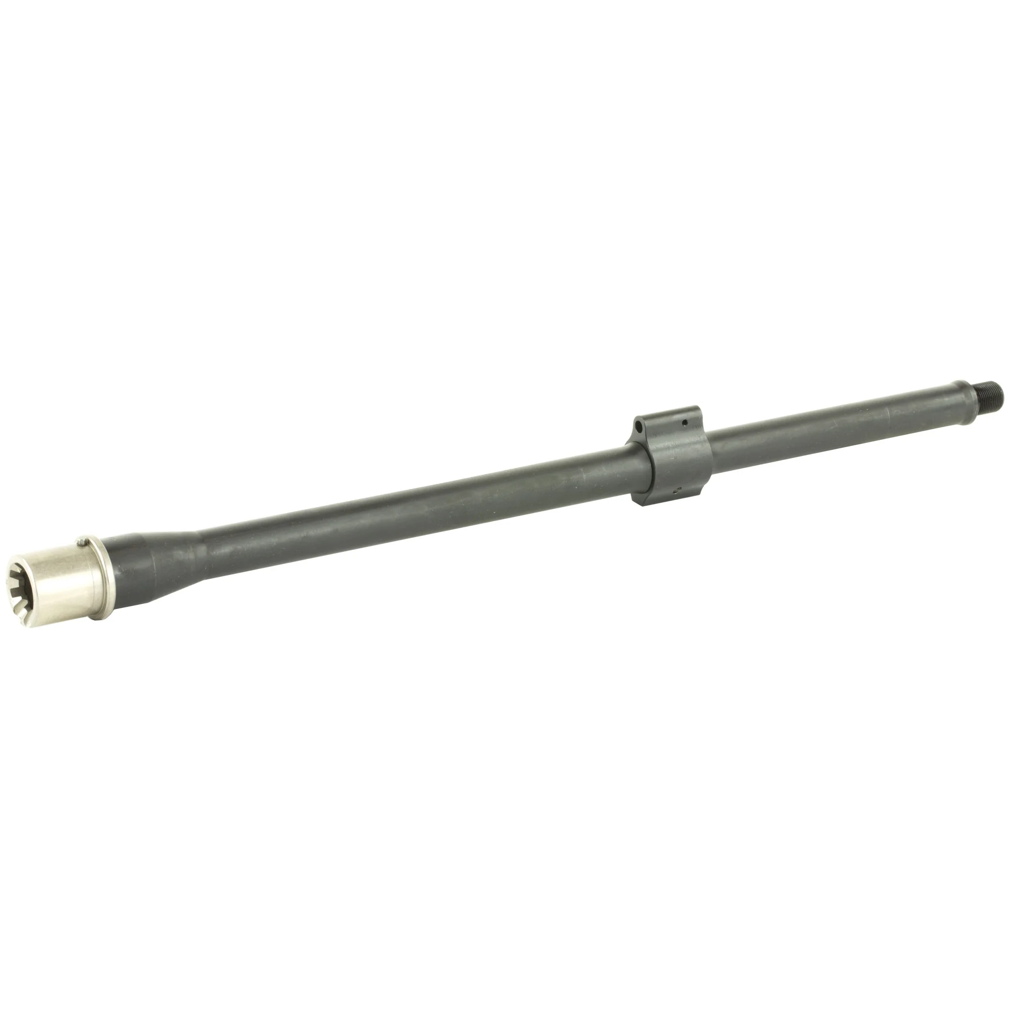 ballistic-advantage-performance-556-16in-hanson-barrel-mid-length-qpq-1-1