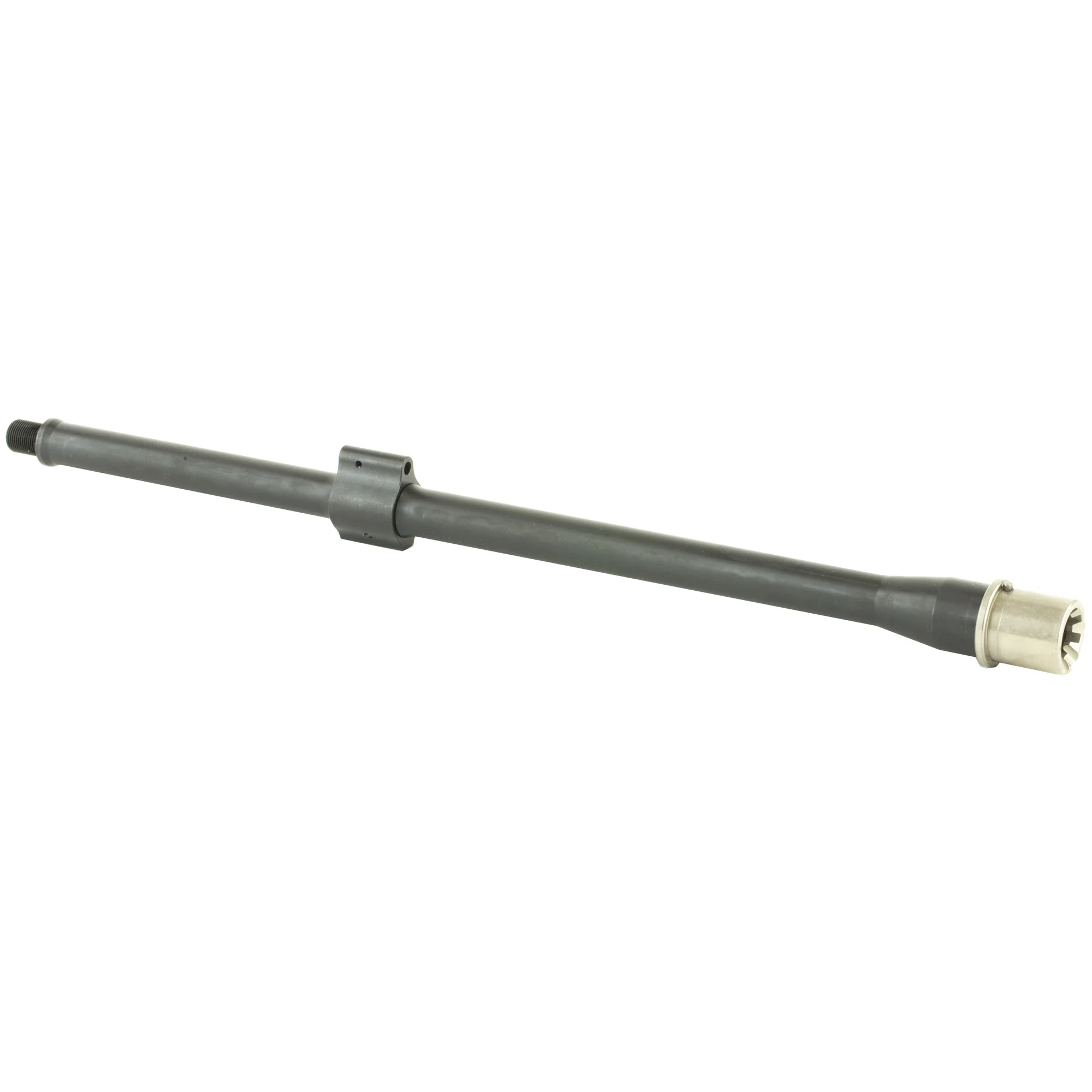 ballistic-advantage-performance-556-16in-hanson-barrel-mid-length-qpq-2-1