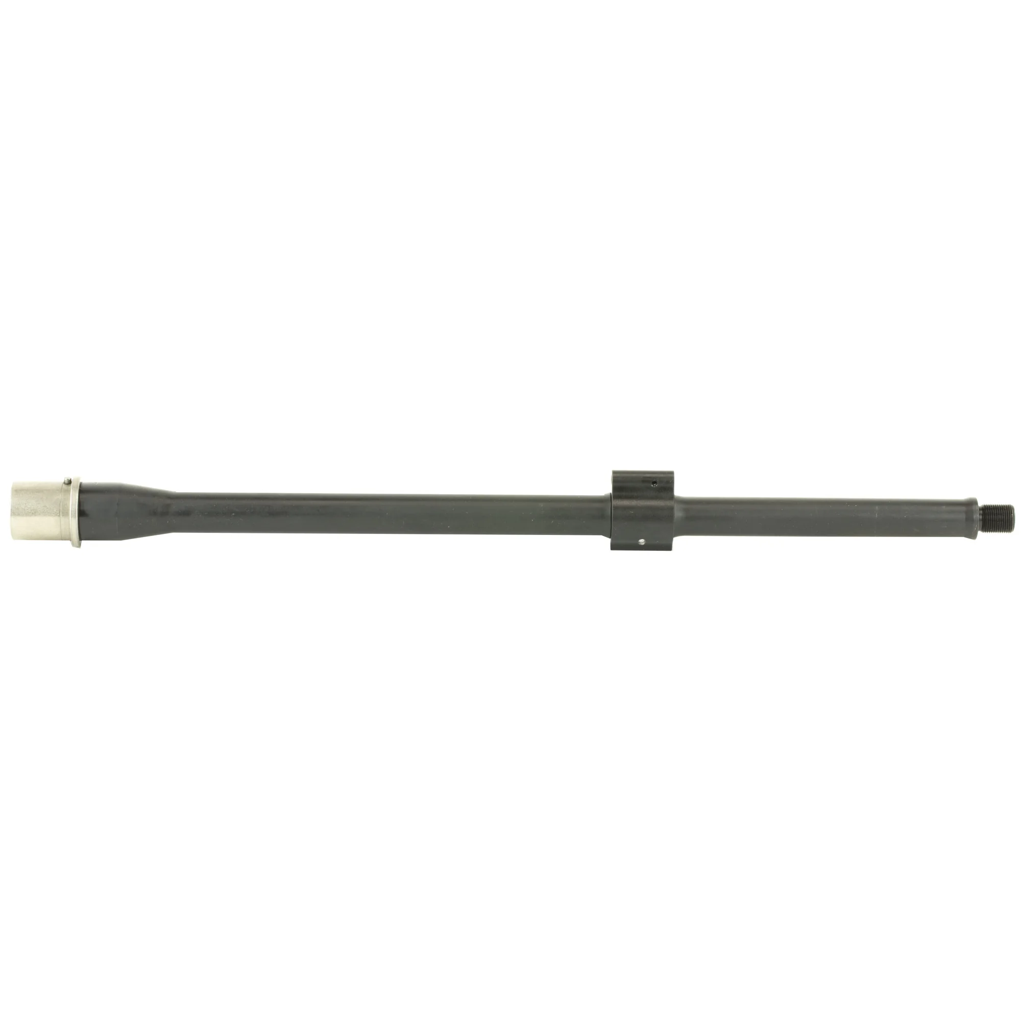 ballistic-advantage-performance-556-16in-hanson-barrel-mid-length-qpq-3-1