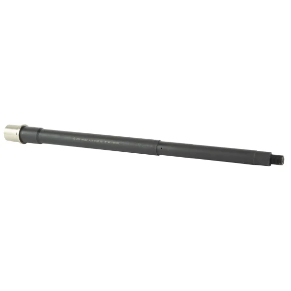 ballistic-advantage-premium-223-wylde-16in-spr-barrel-qpq-ar15-1-1