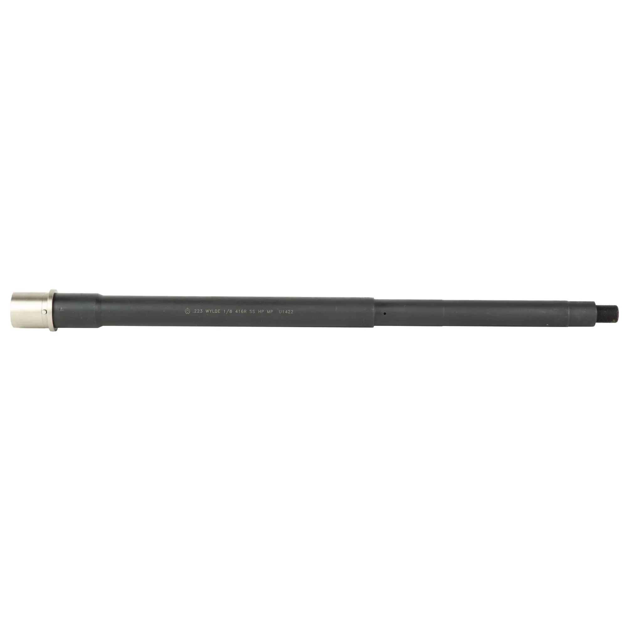 ballistic-advantage-premium-223-wylde-16in-spr-barrel-qpq-ar15-3-1