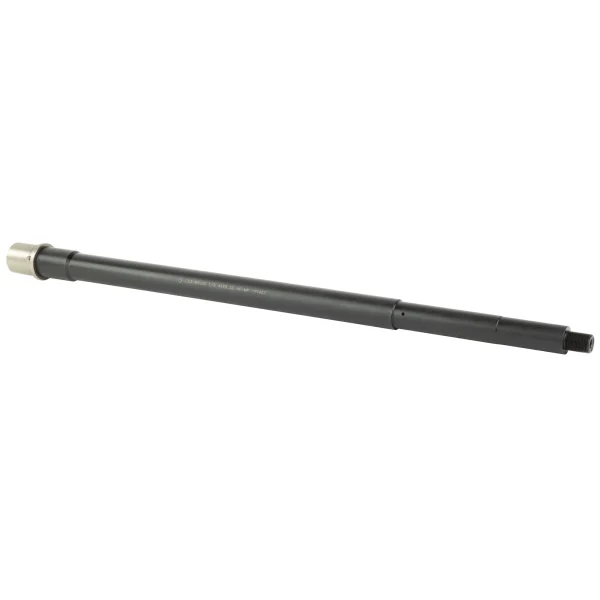 ballistic-advantage-premium-223-wylde-18in-spr-barrel-qpq-ar15-1-1