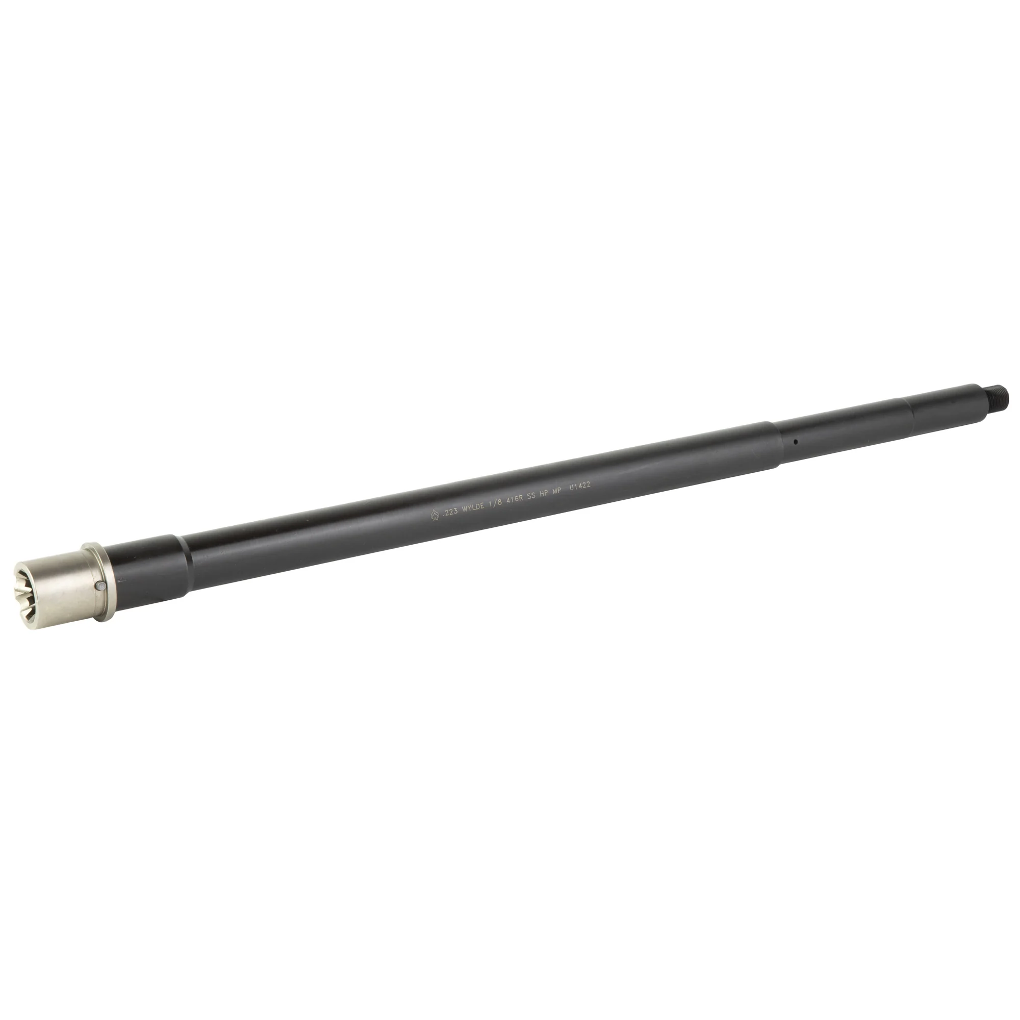 ballistic-advantage-premium-223-wylde-18in-spr-barrel-qpq-ar15-2-1