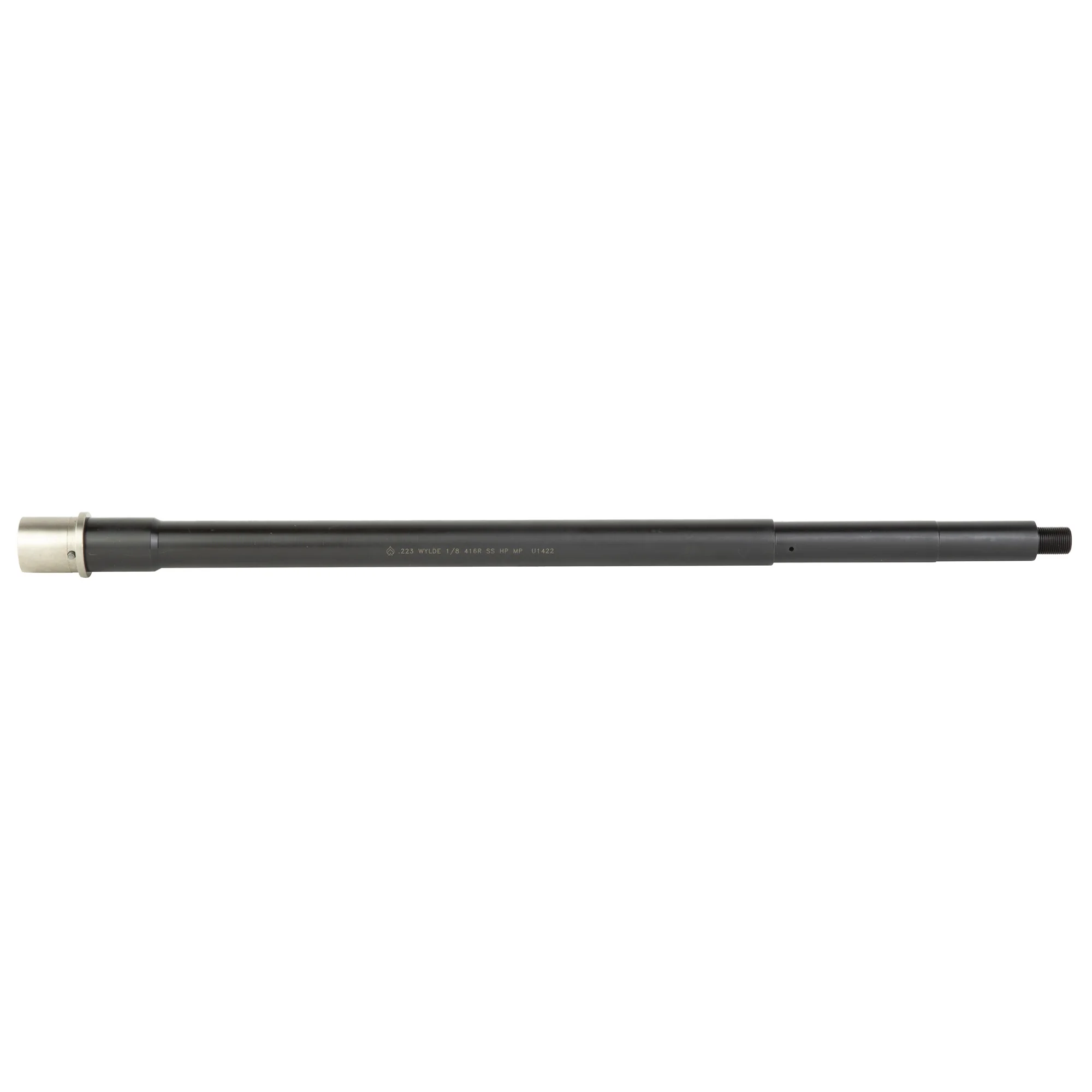 ballistic-advantage-premium-223-wylde-18in-spr-barrel-qpq-ar15-3-1