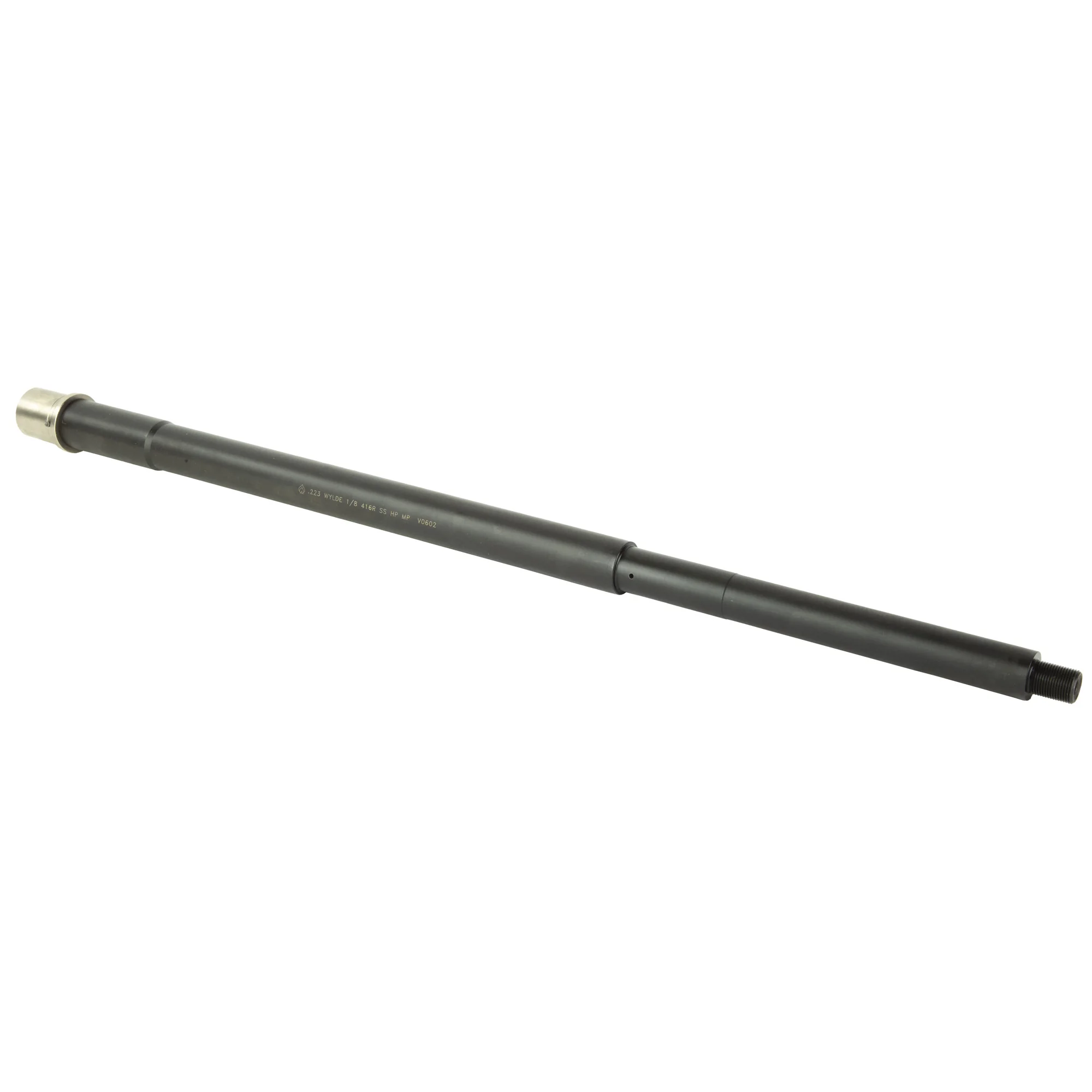ballistic-advantage-premium-223-wylde-20in-dmr-barrel-qpq-ar15-1-1