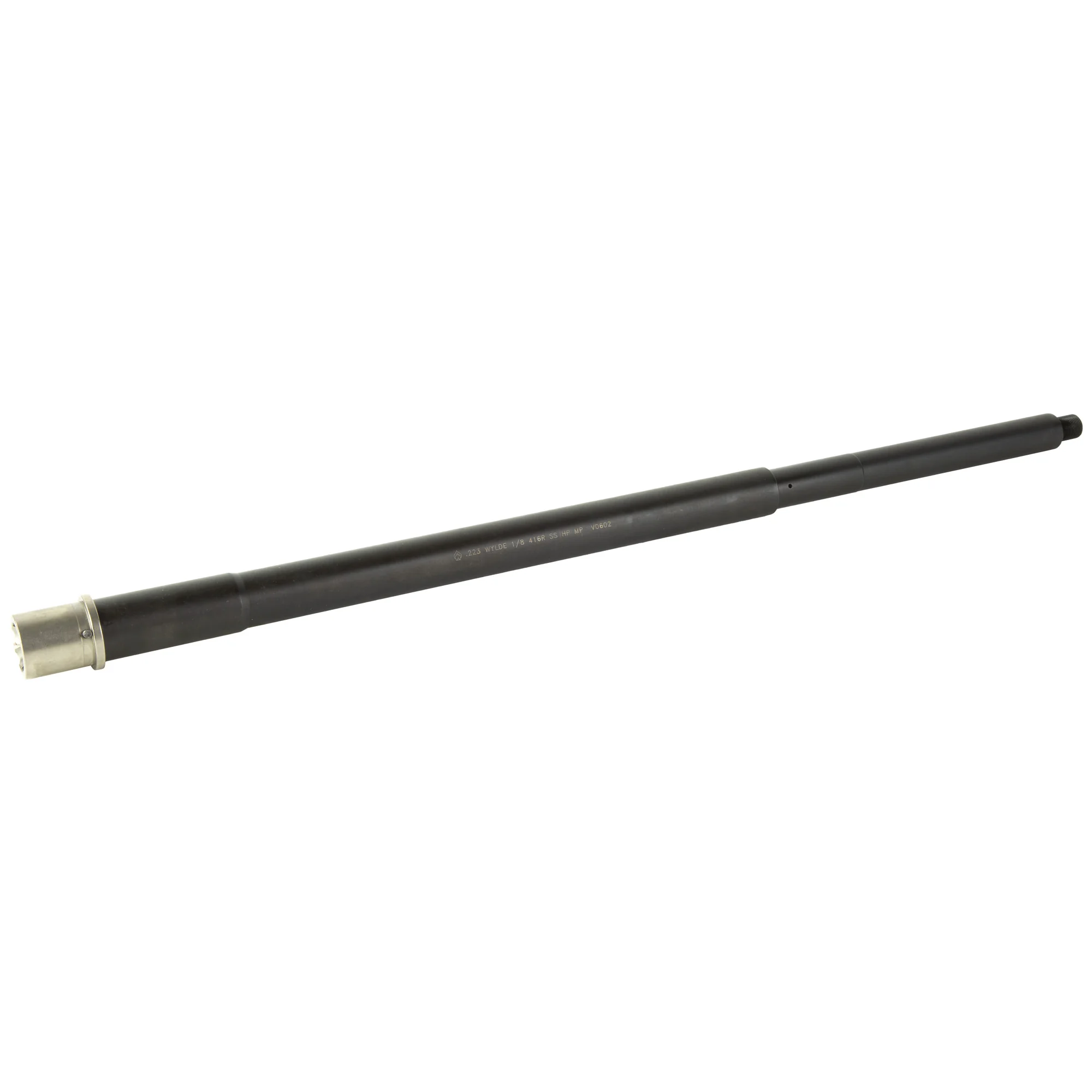 ballistic-advantage-premium-223-wylde-20in-dmr-barrel-qpq-ar15-2-1
