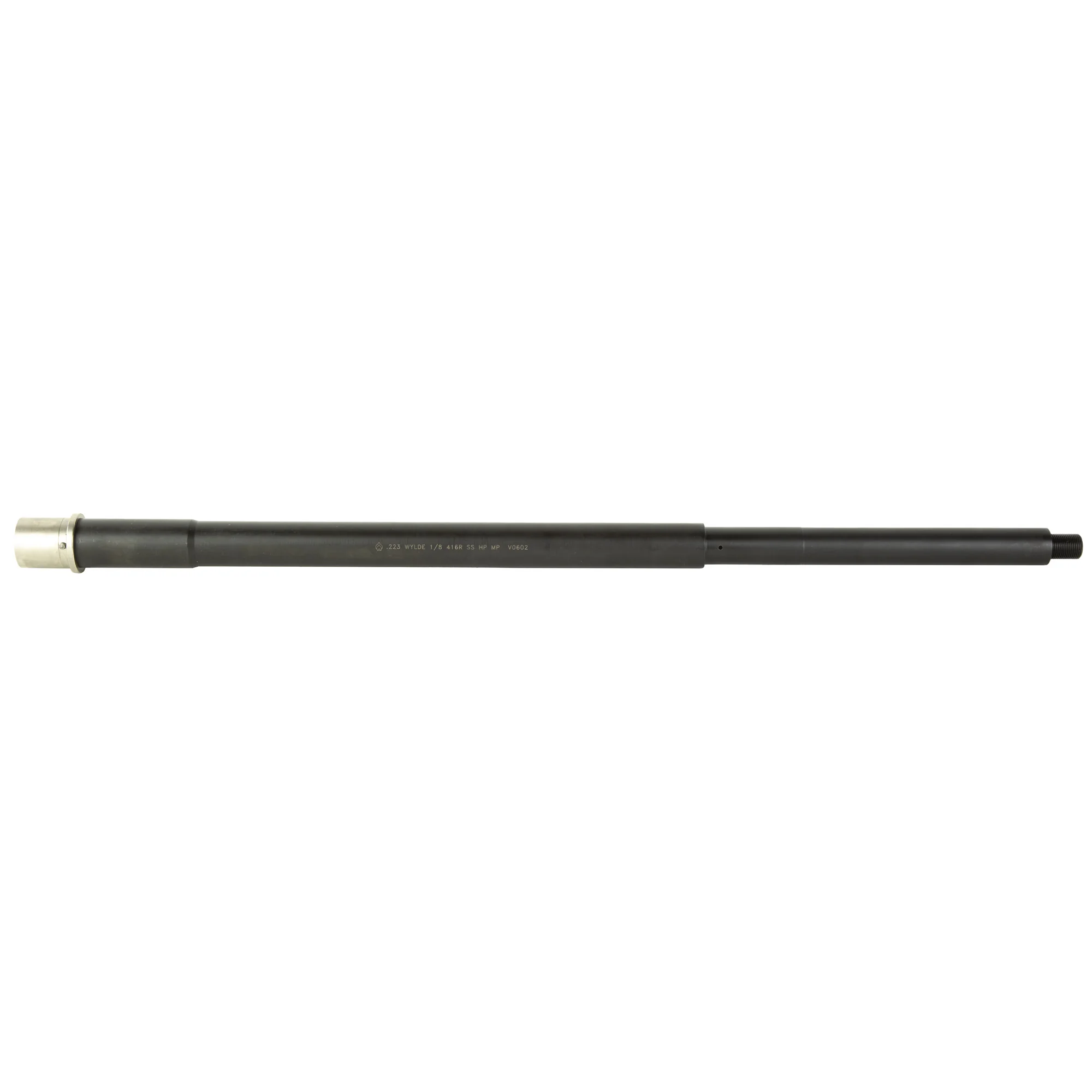 ballistic-advantage-premium-223-wylde-20in-dmr-barrel-qpq-ar15-3-1