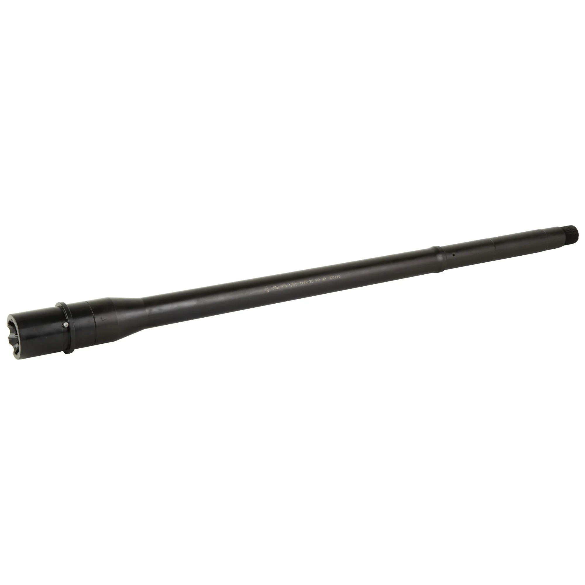 ballistic-advantage-premium-308-win-18in-government-barrel-qpq-ar10-2-1