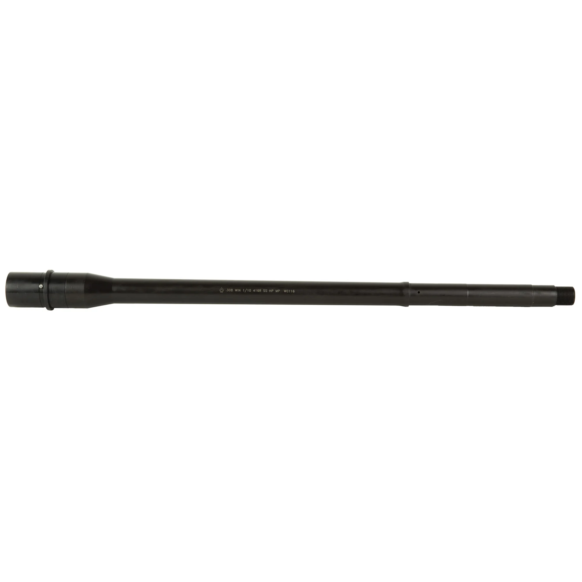 ballistic-advantage-premium-308-win-18in-government-barrel-qpq-ar10-3-1