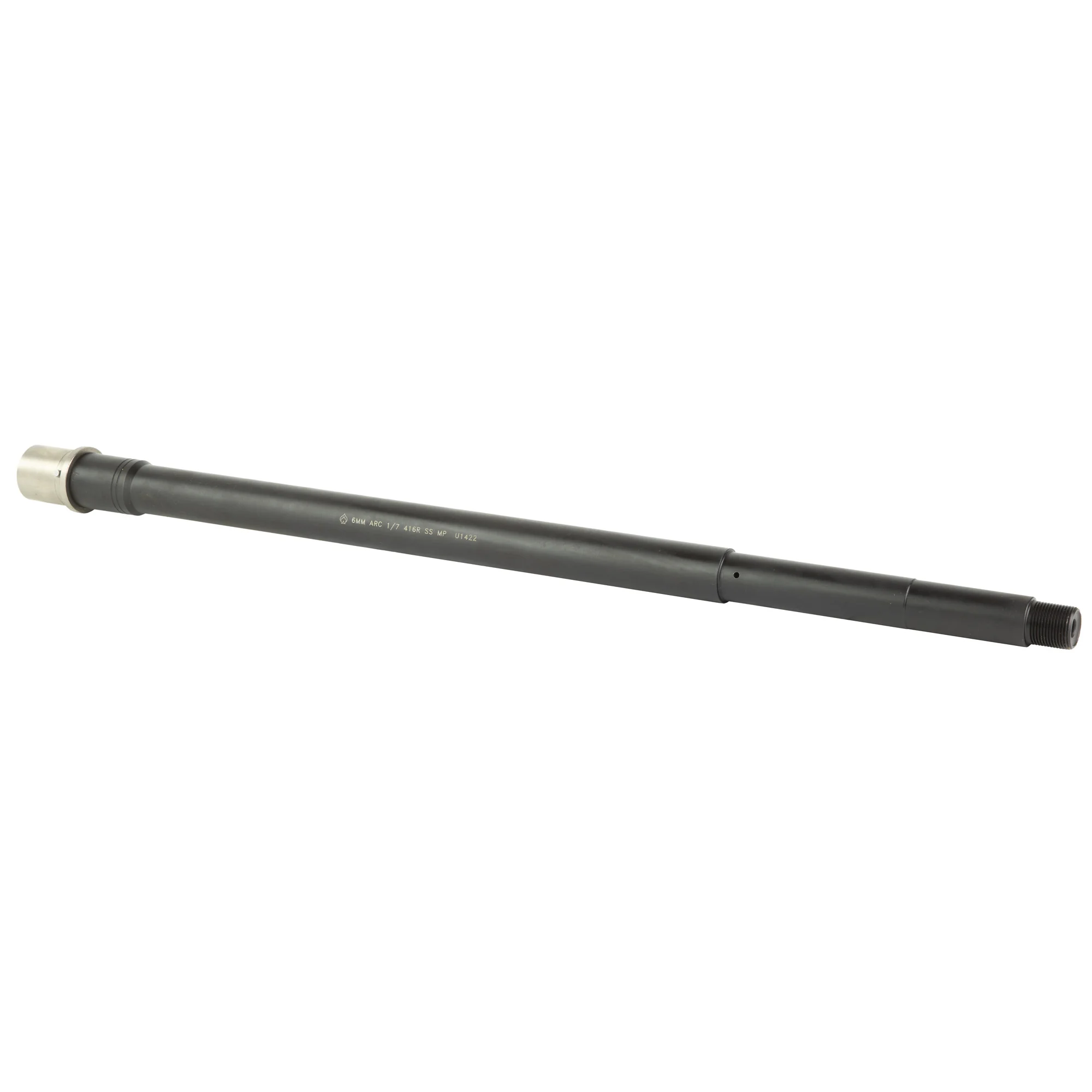 ballistic-advantage-premium-6mm-arc-18in-spr-barrel-qpq-rifle-length-1-1