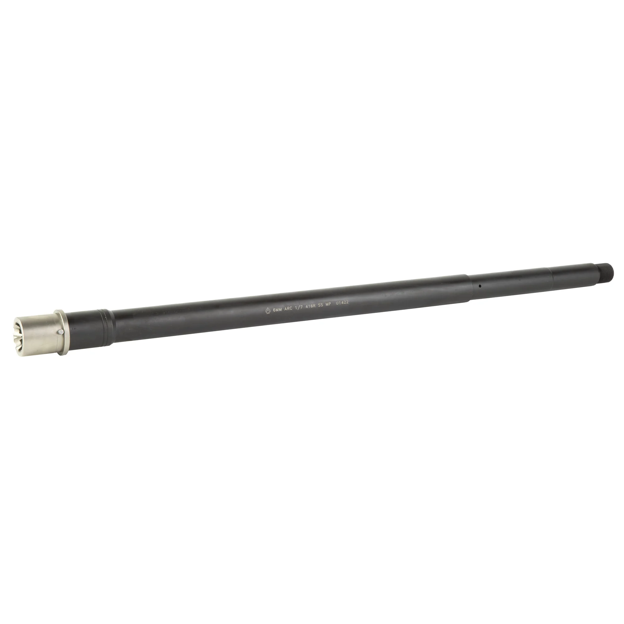ballistic-advantage-premium-6mm-arc-18in-spr-barrel-qpq-rifle-length-2-1