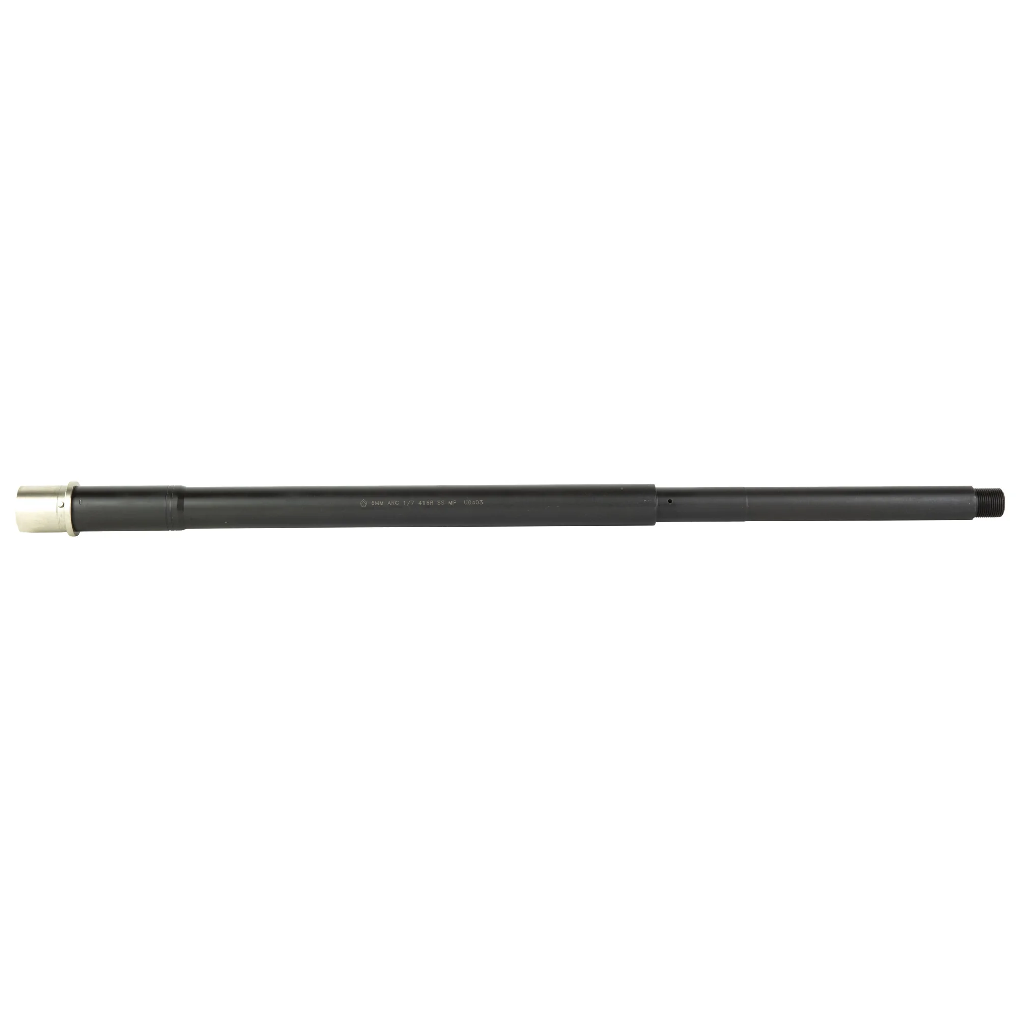 ballistic-advantage-premium-6mm-arc-20in-dmr-barrel-qpq-rifle-length-3-1