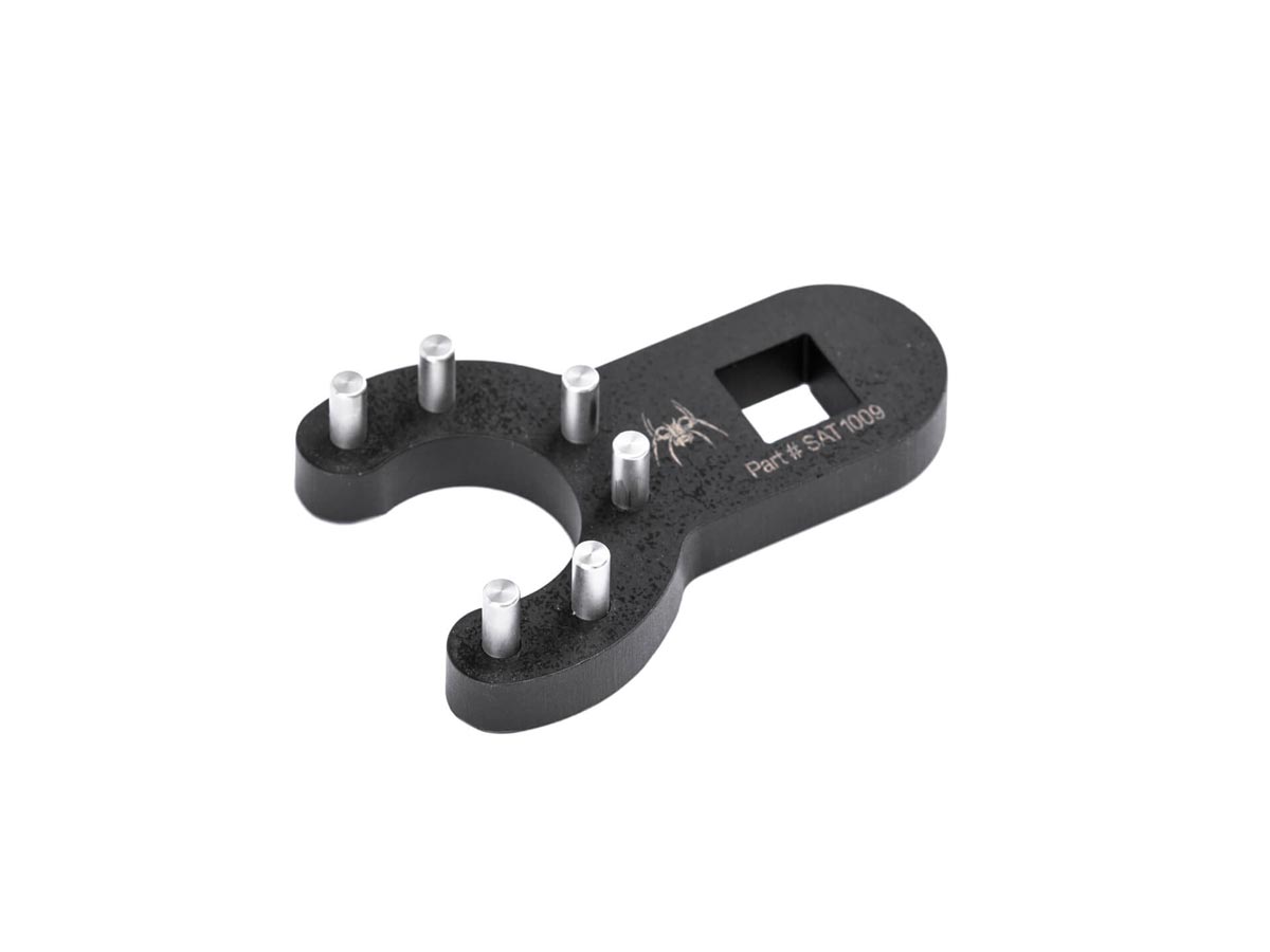 barrel-nut-wrench-spike