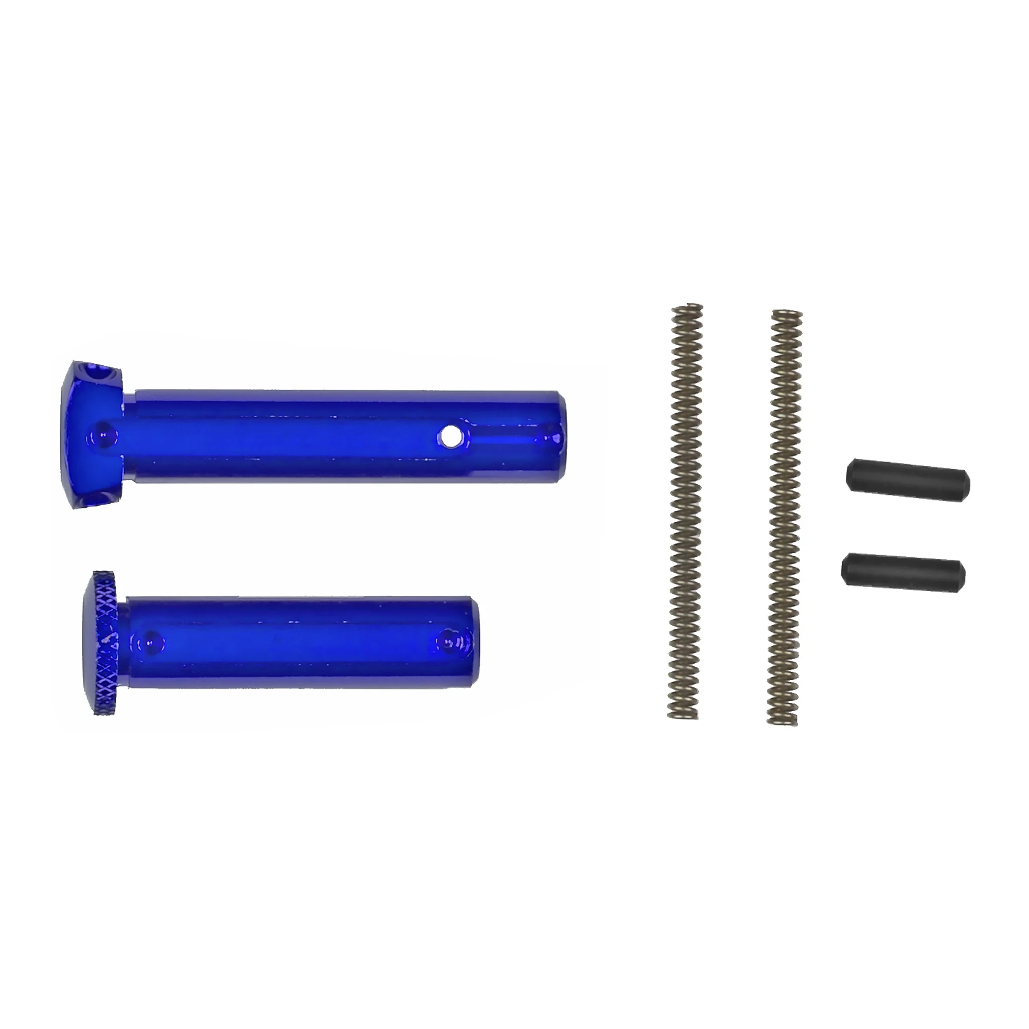 battle-arms-aluminum-takedown-pins-blue-ar15-1