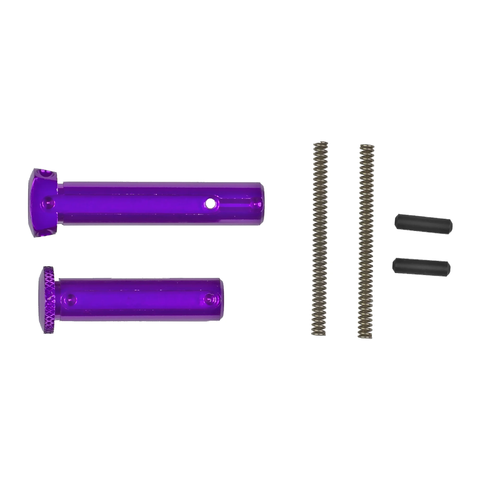 battle-arms-aluminum-takedown-pins-purple-ar15-1