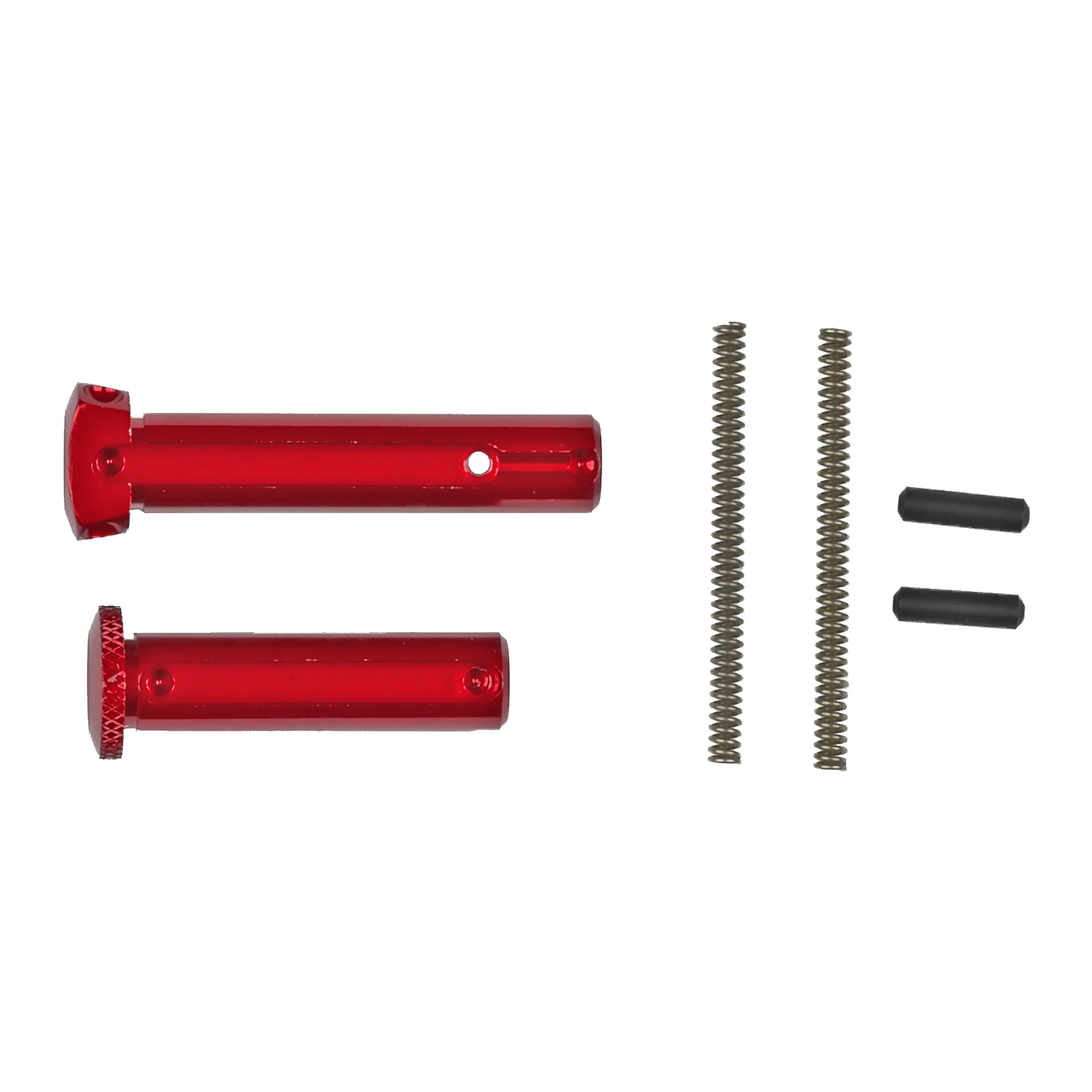 battle-arms-aluminum-takedown-pins-red-ar15-1