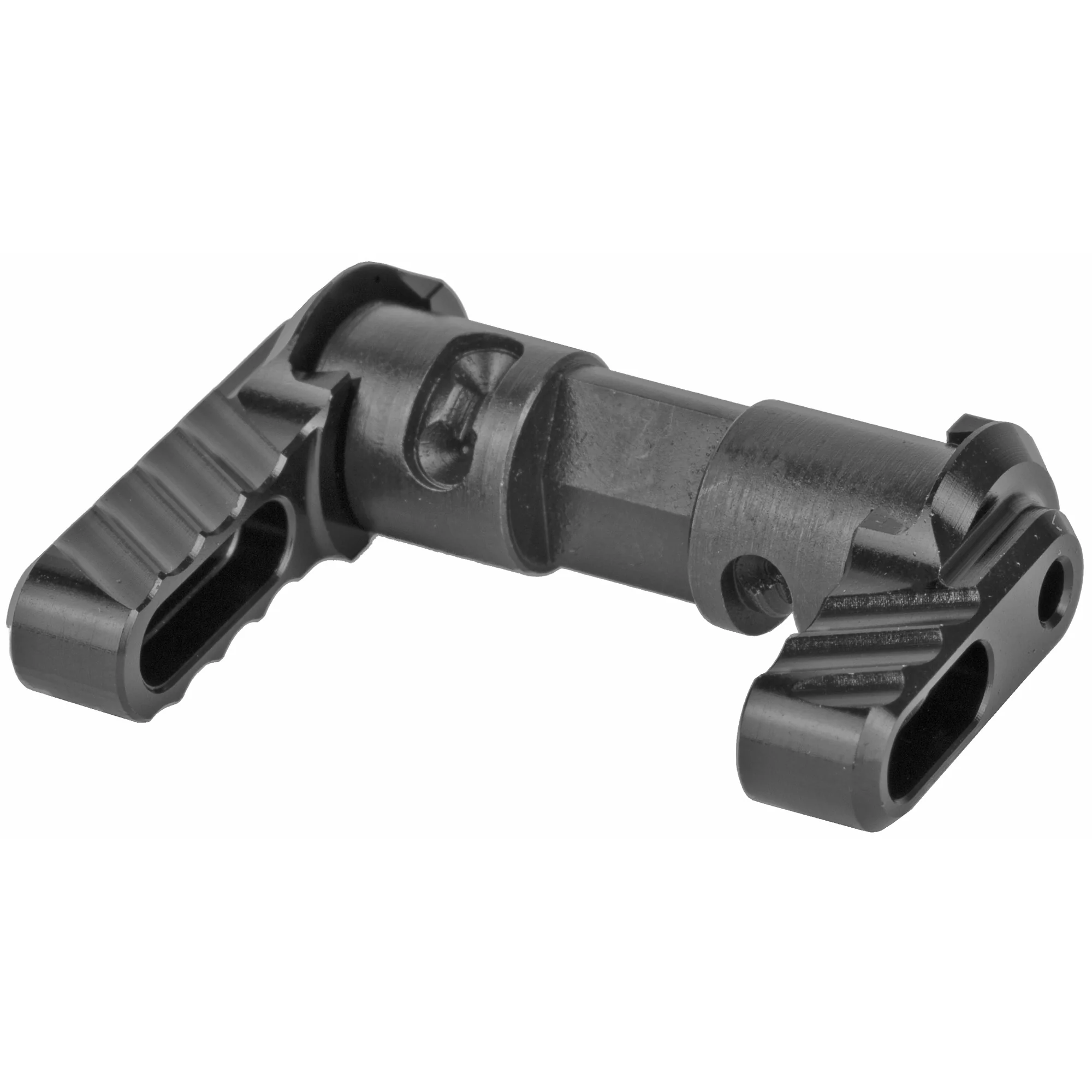 battle-arms-bad-ass-lite-ambi-safety-selector-ar15-1-1