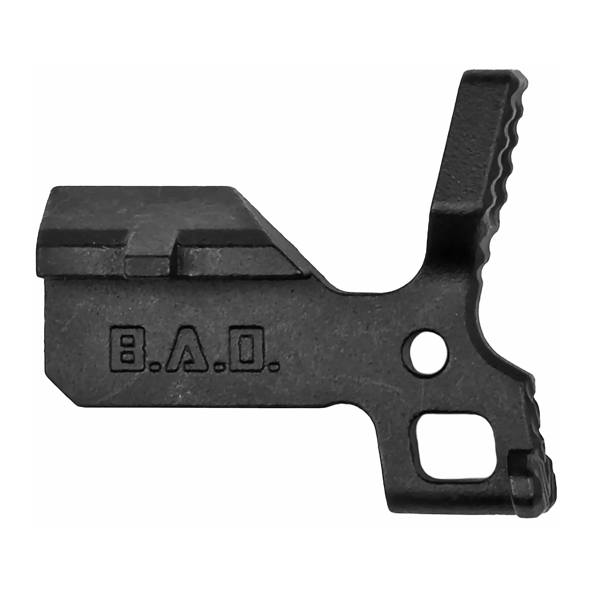 battle-arms-enhanced-bolt-catch-308-dpms-gen1-2
