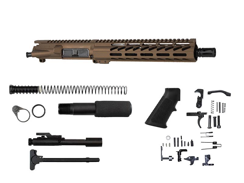 bb-10-mlok-300