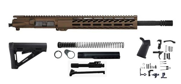 bb-12-mlok