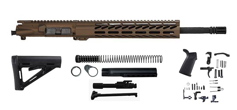 bb-12-mlok