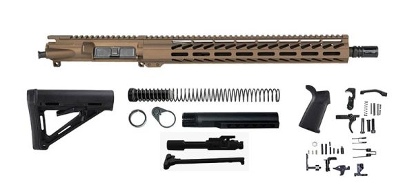 bb-15-mlok-300