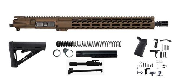 bb-15-mlok