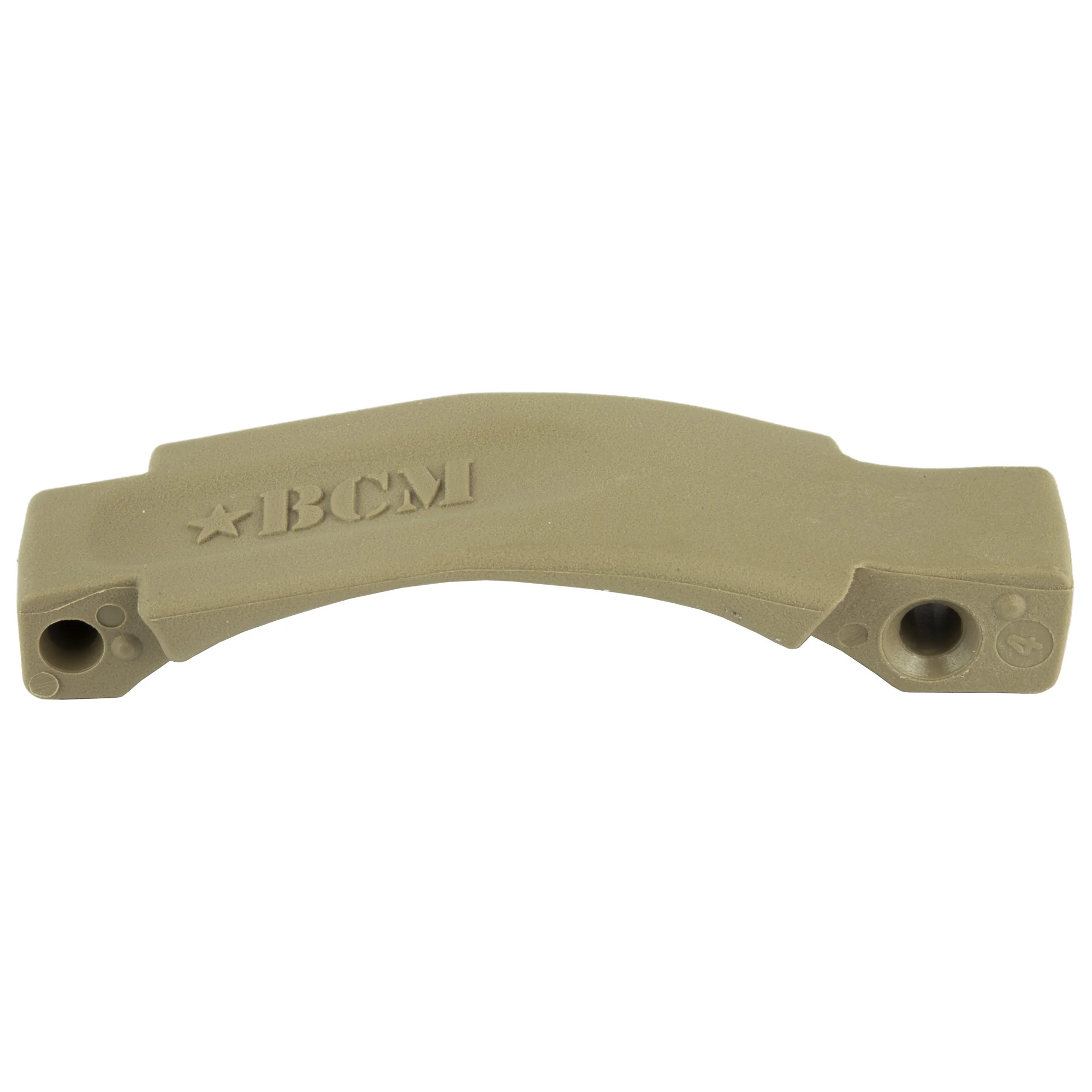 bcm-mod-0-trigger-guard-fde-ar15-1