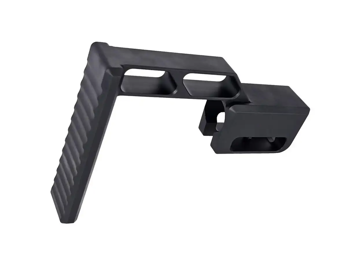 billet-lightweight-stock-