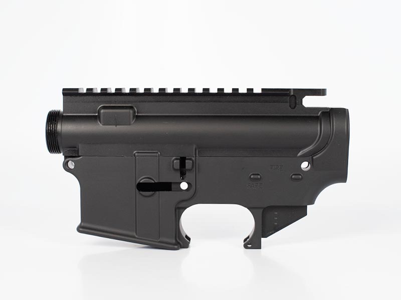 black-lower-and-upper-set-image