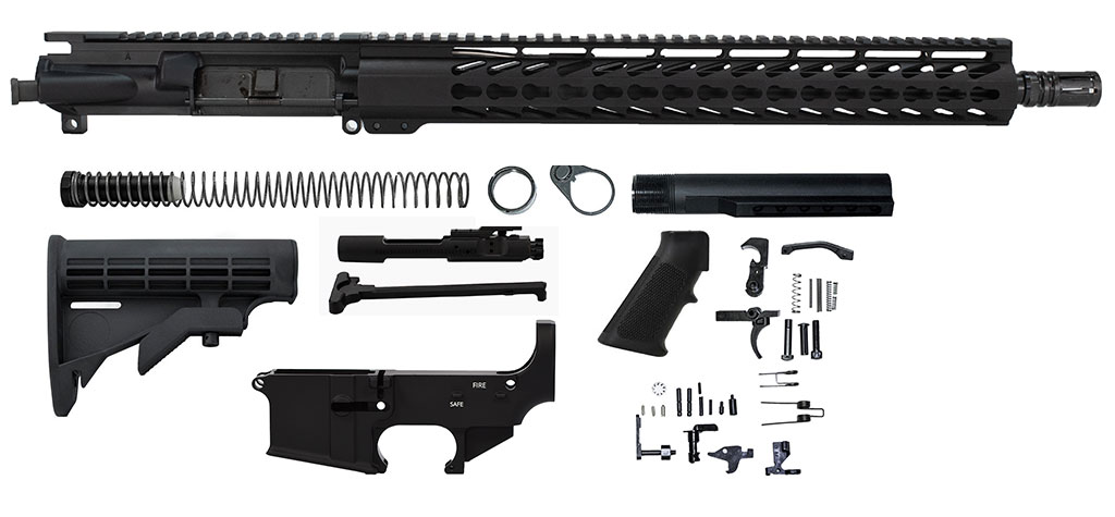 black-standard-kit-changev-16-15-Key