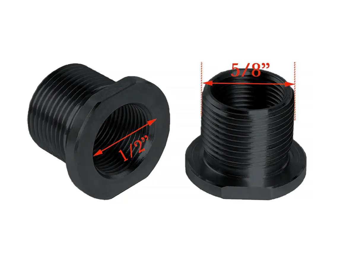 black-thread-adapter