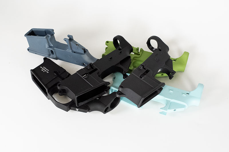 blem-colored-lowers